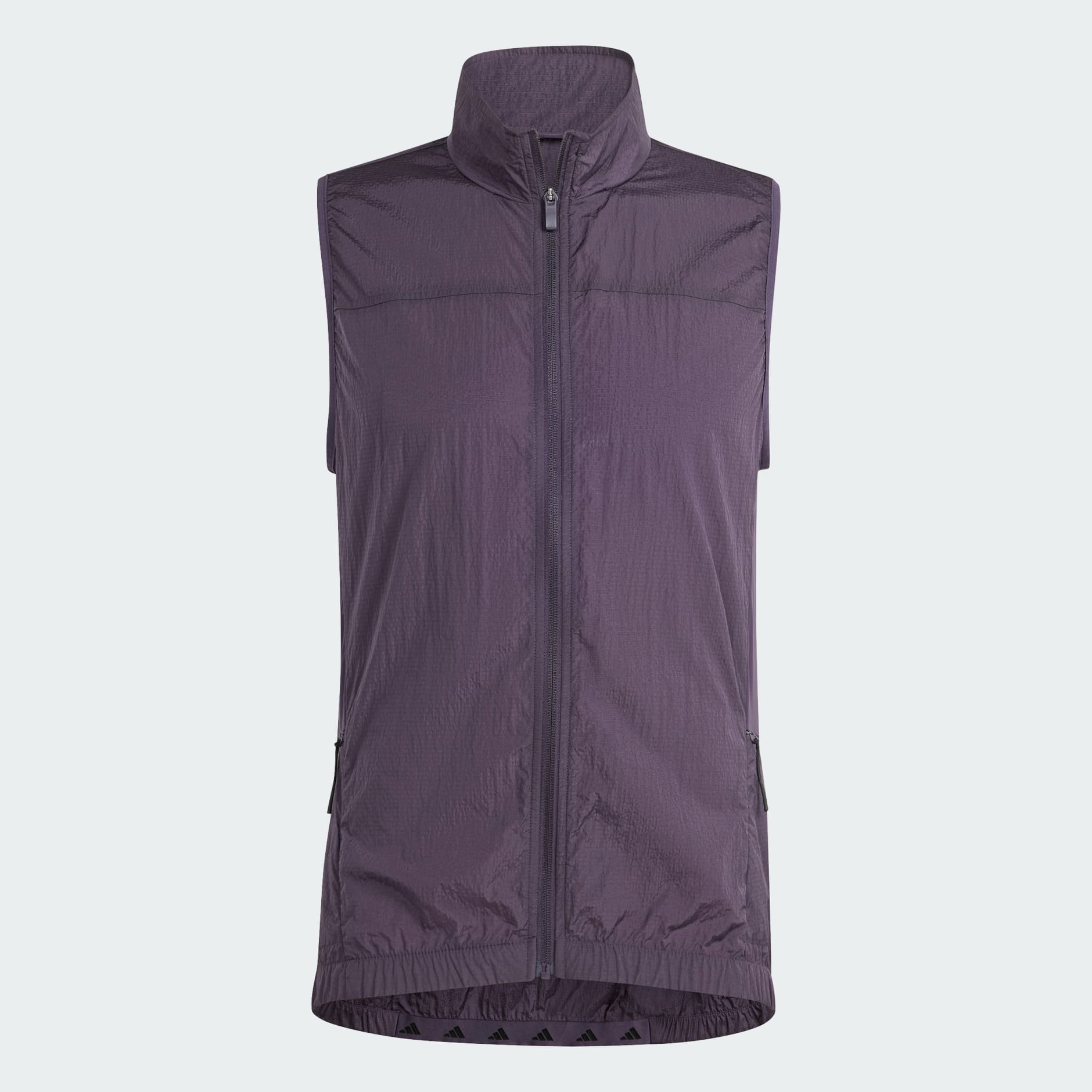 صدرية HIIT Workout Translucent