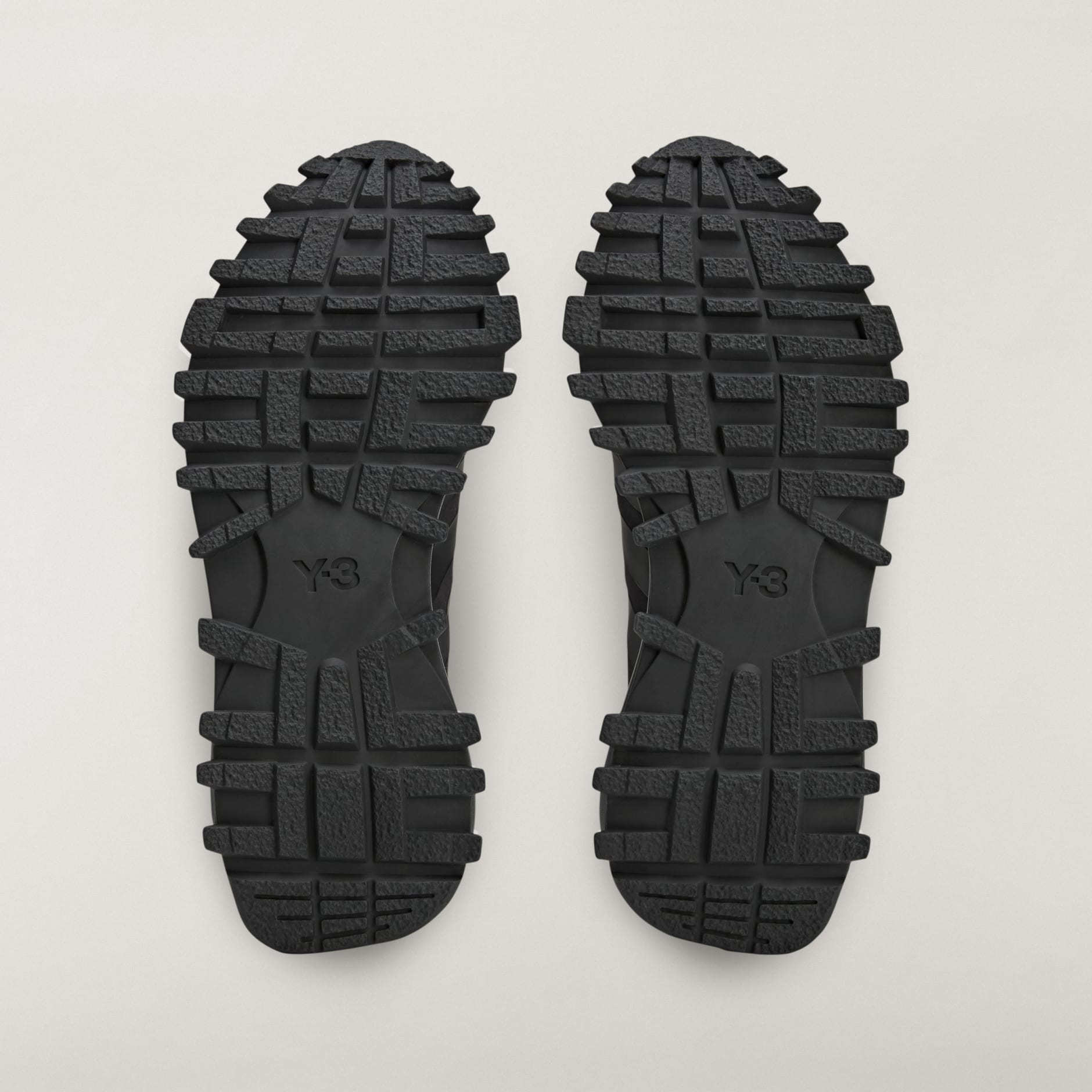 Pantofi Y-3 S-Gendo Trail