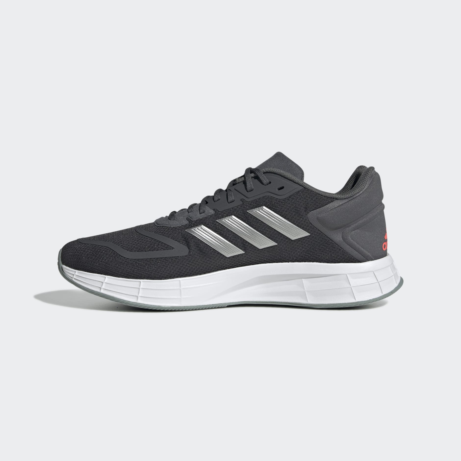 Duramo 10 Shoes