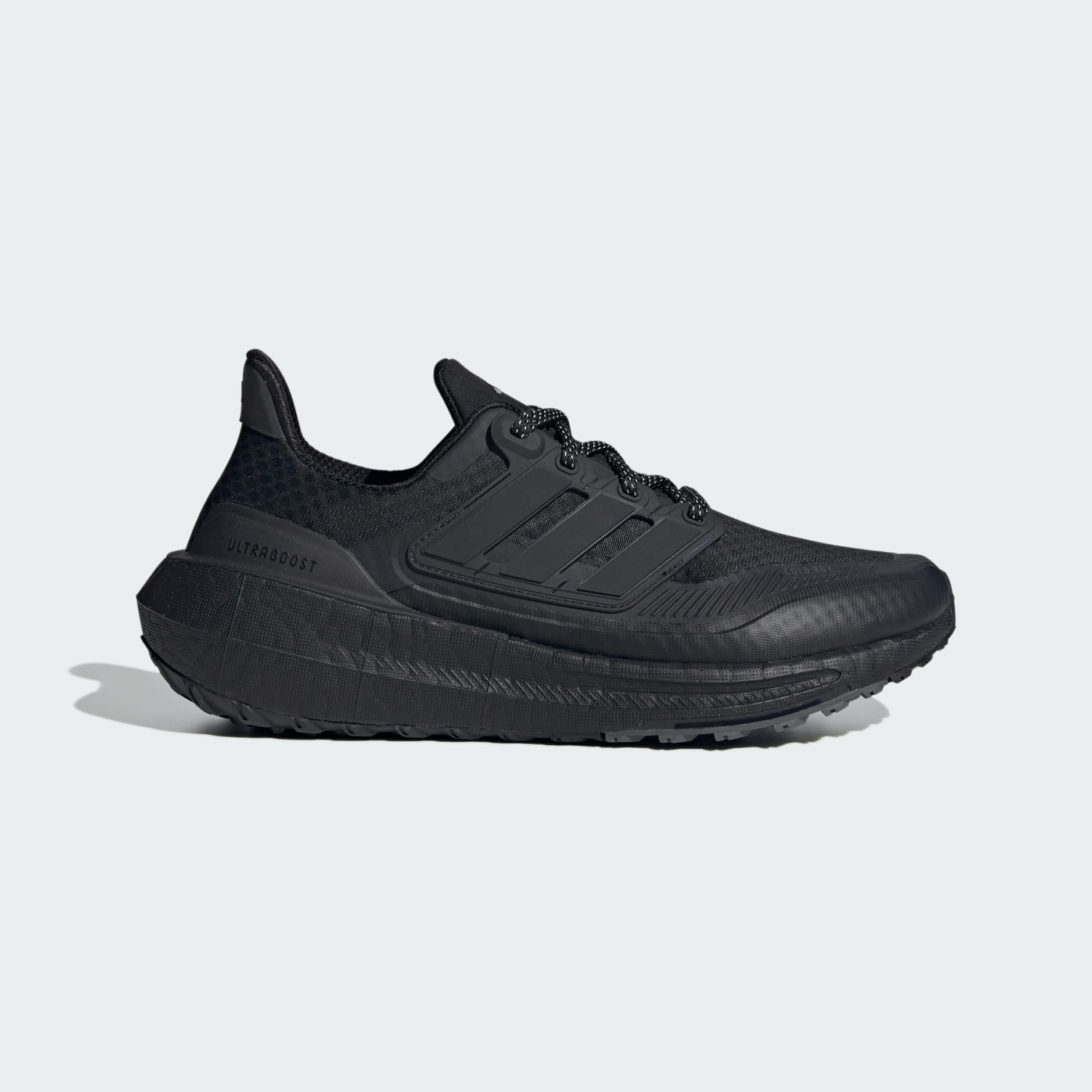 Ultraboost Light COLD.RDY 2.0 Shoes