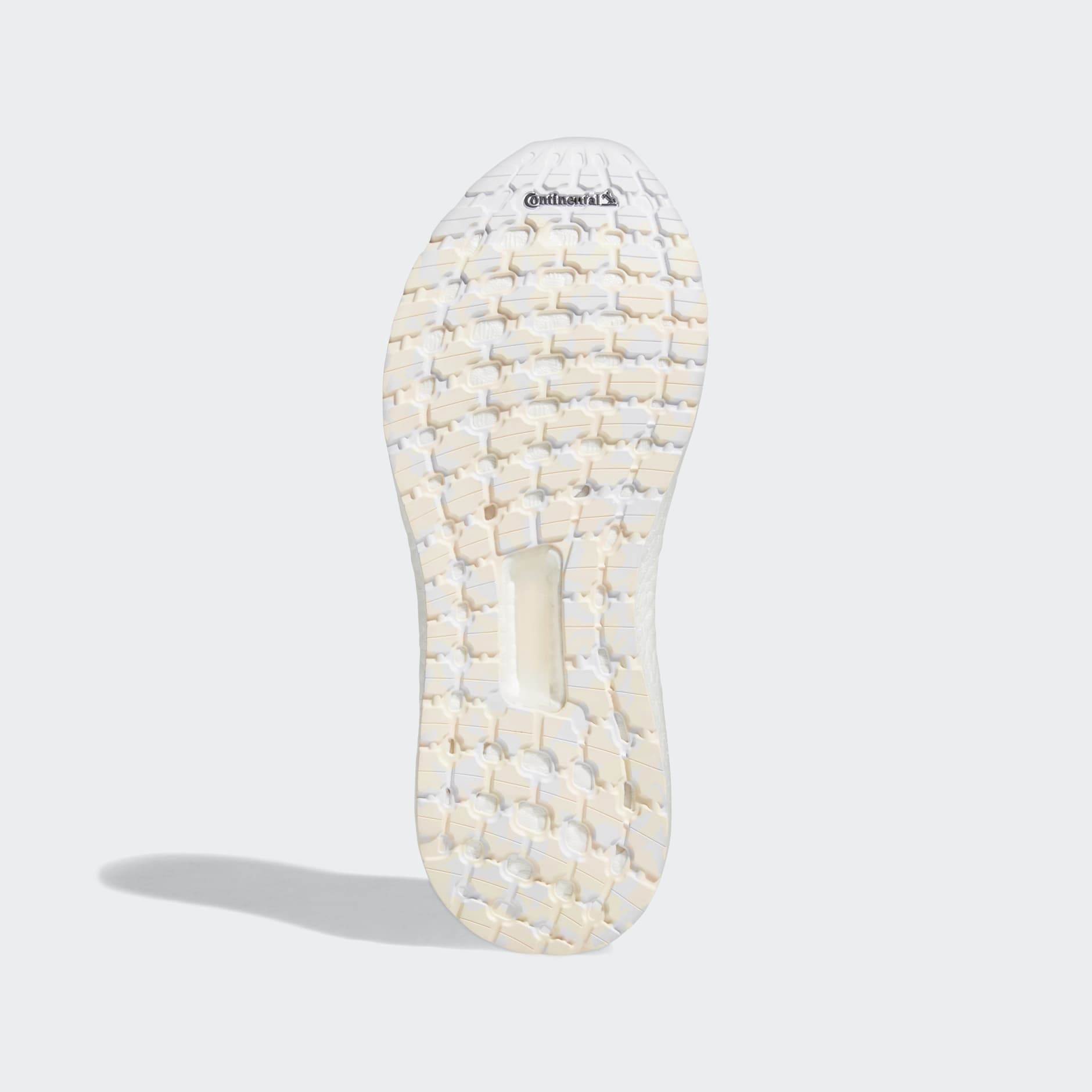 Ultraboost 19.5 DNA Running Sportswear Lifestyle Shoes