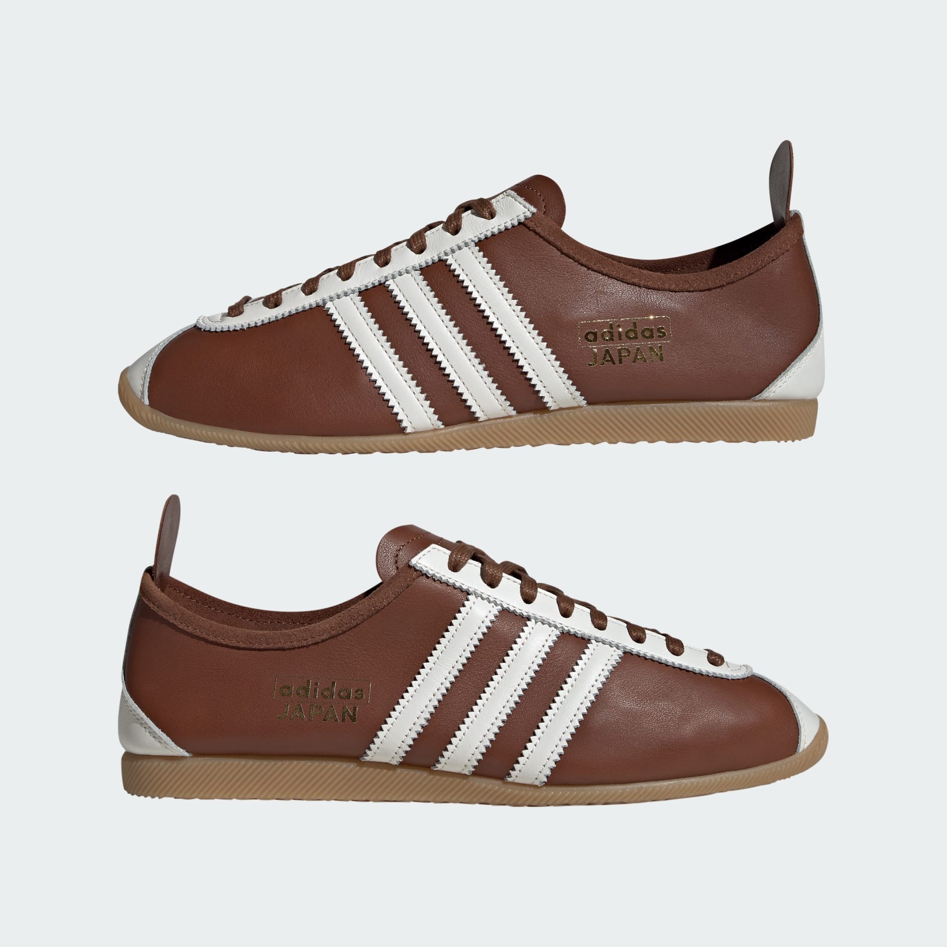 Japan Shoes