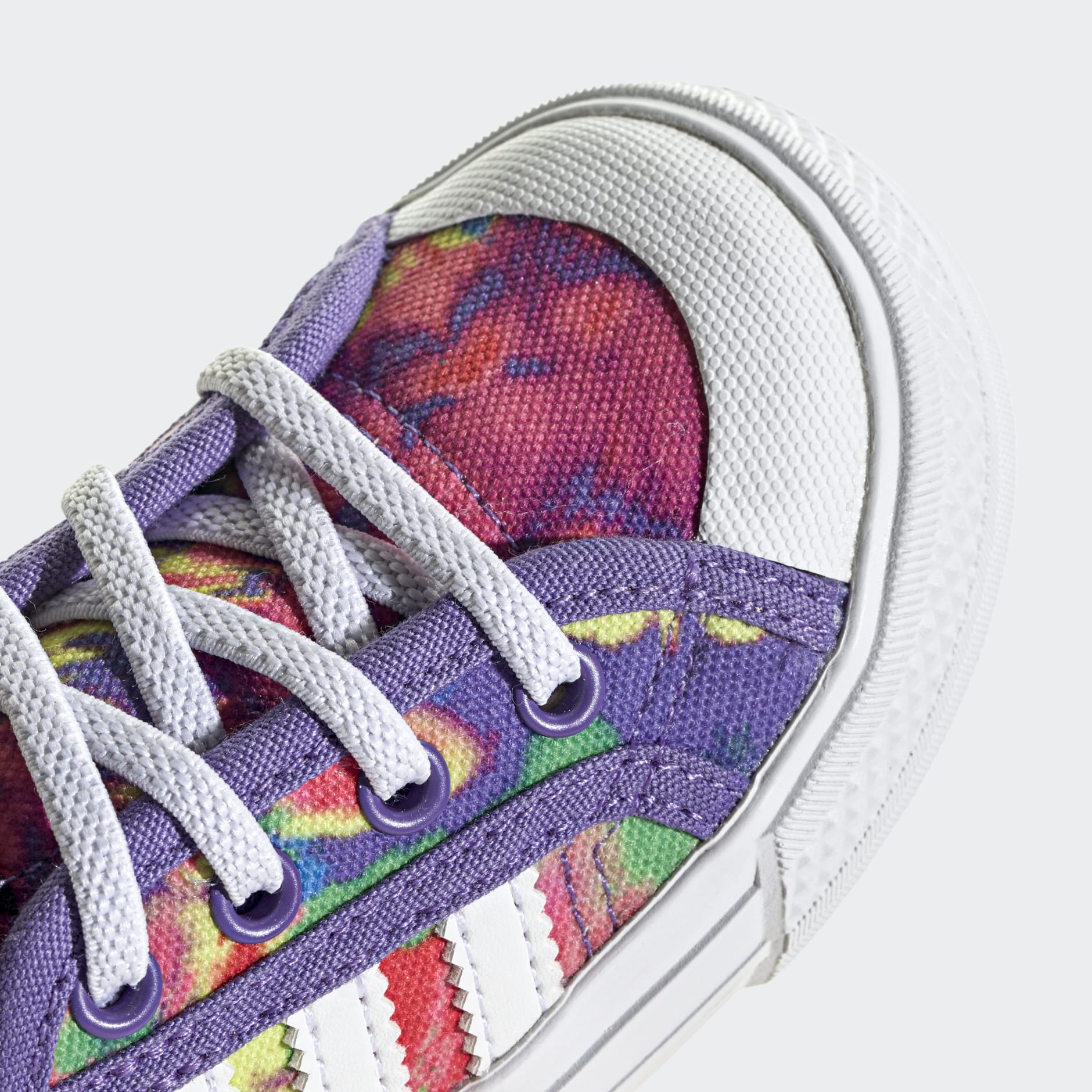 Nizza Shoes