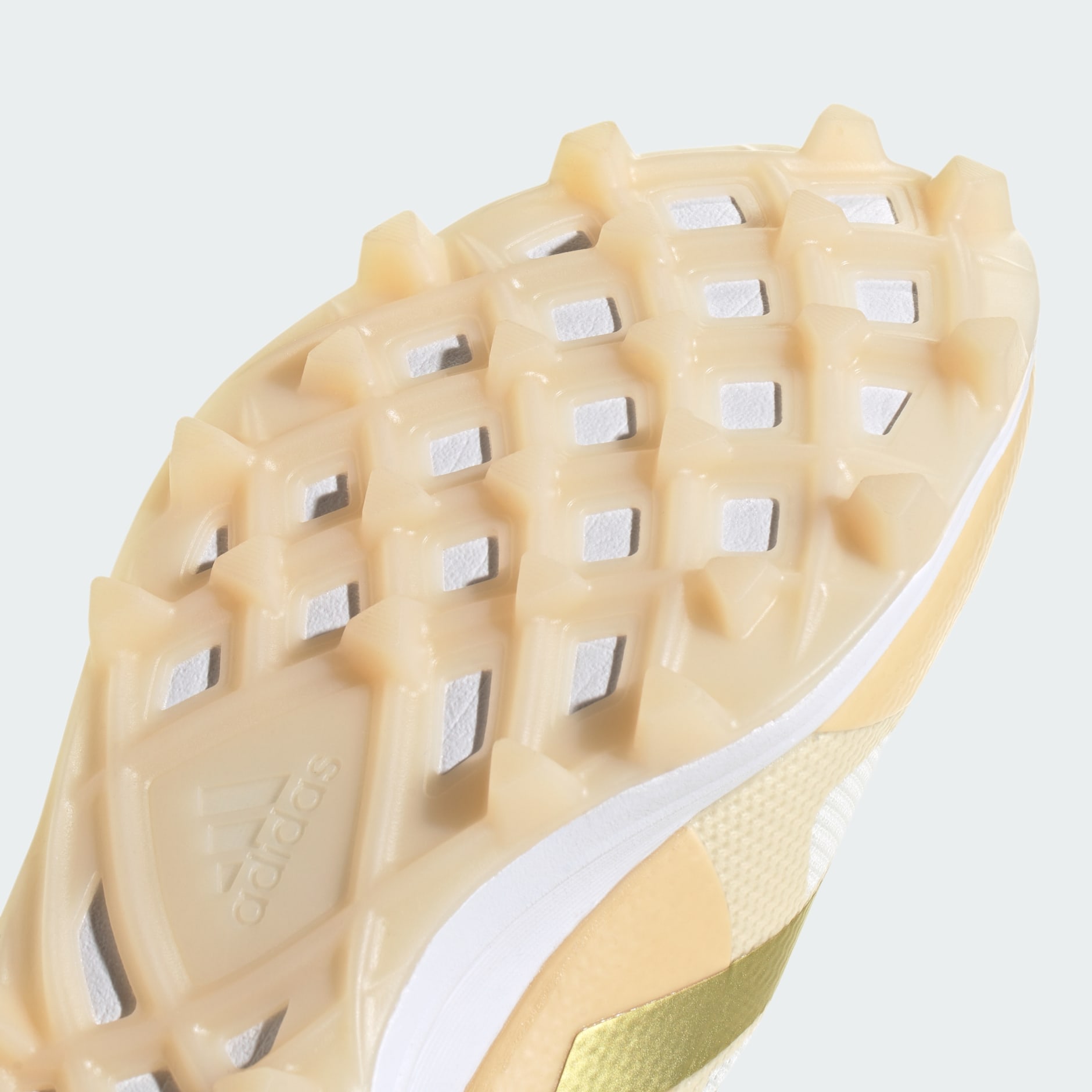 Hockey Fabela Zone Shoes