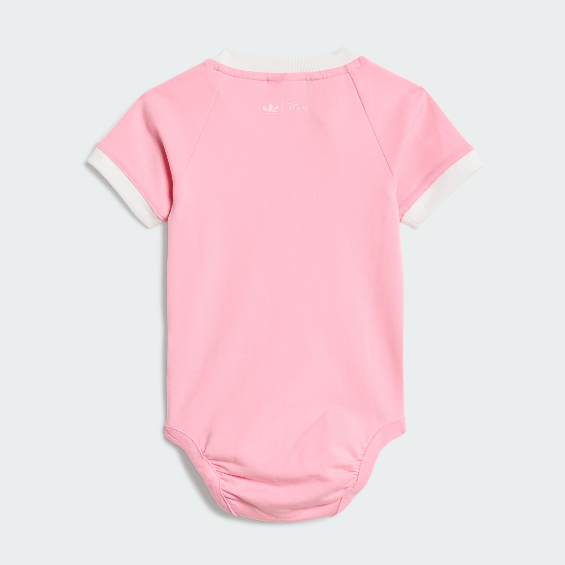 ADIDAS DISNEY GIFT SET BODY AND HEADBAND