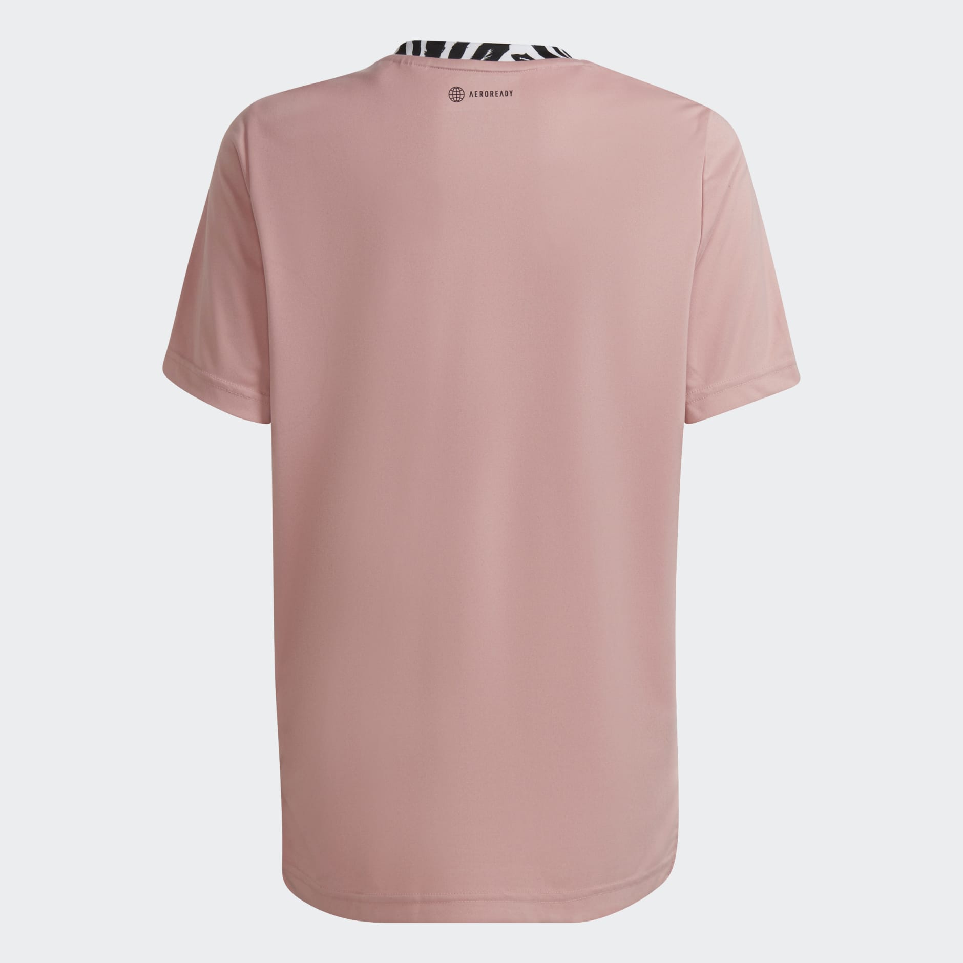adidas x Disney Lion King Tee
