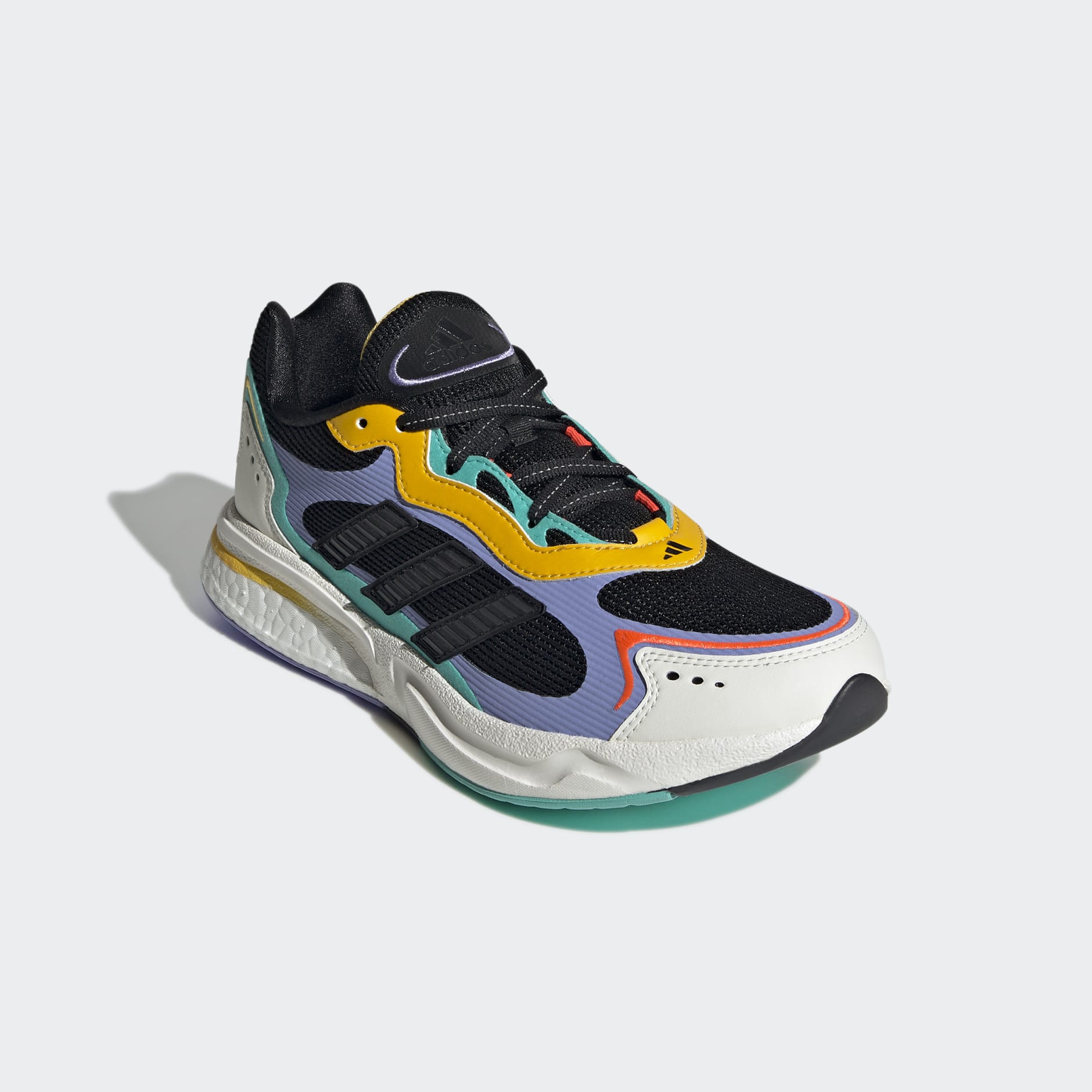 SN1997 Shoes