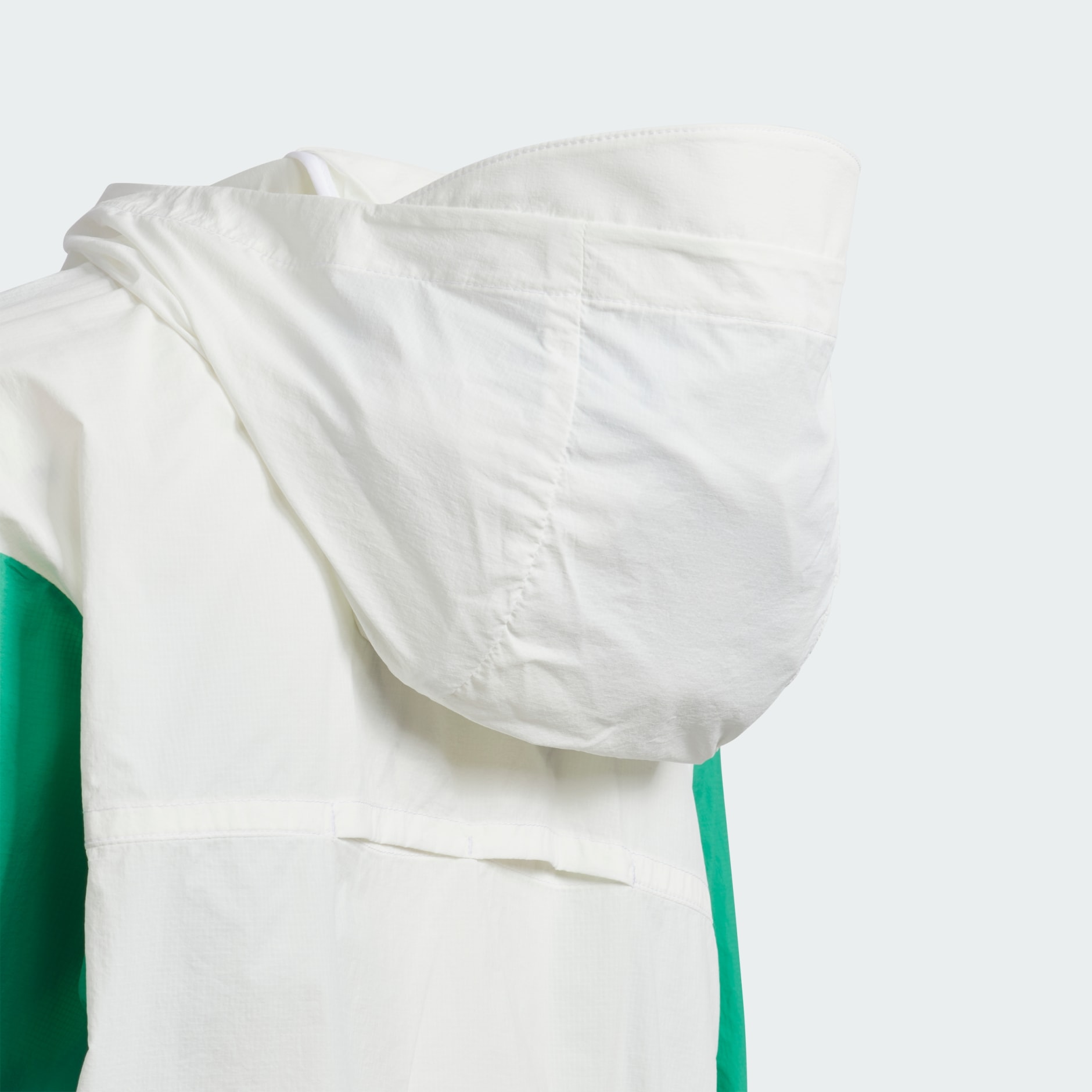 Lightweight Woven Jacket Kids