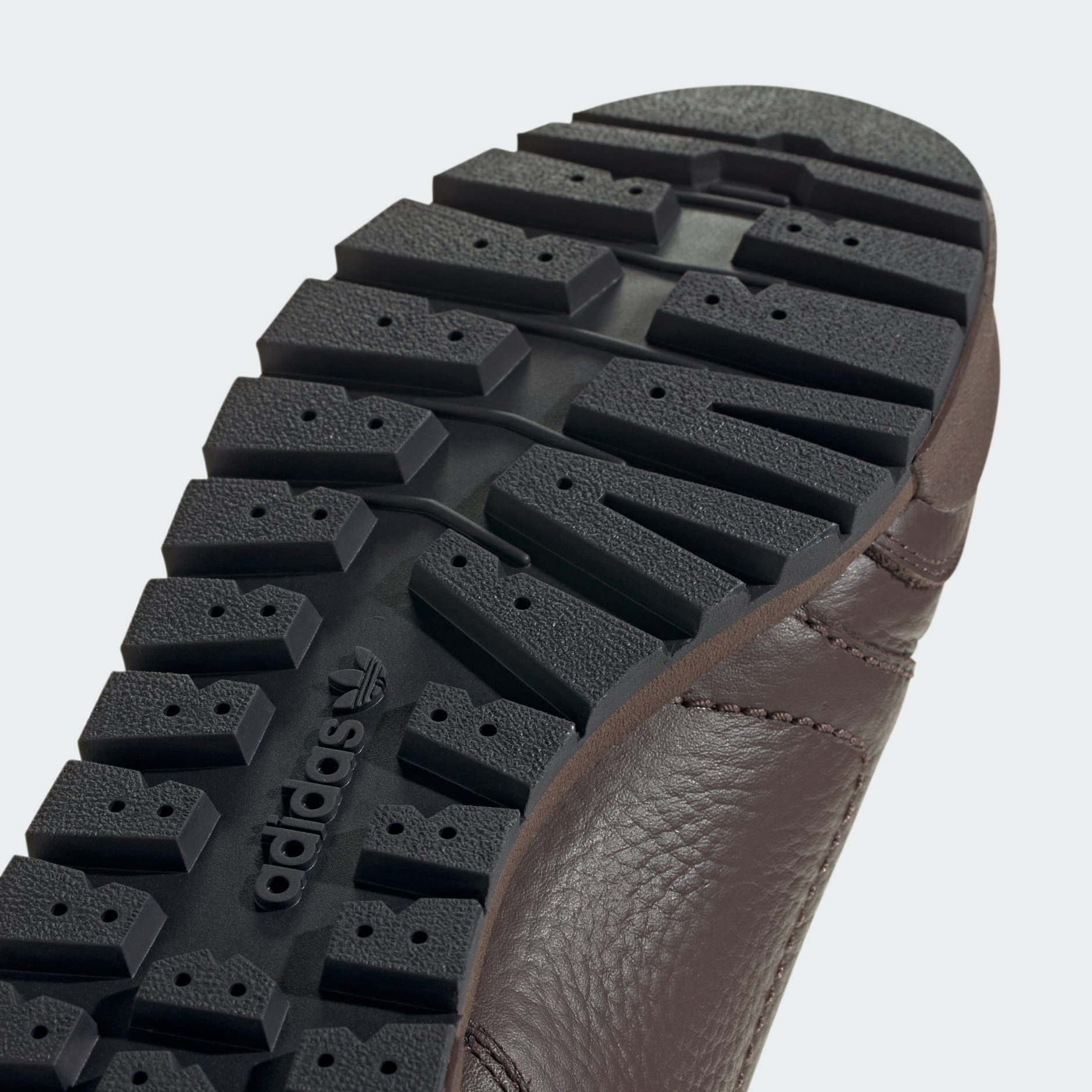 Inverness SPZL Shoes