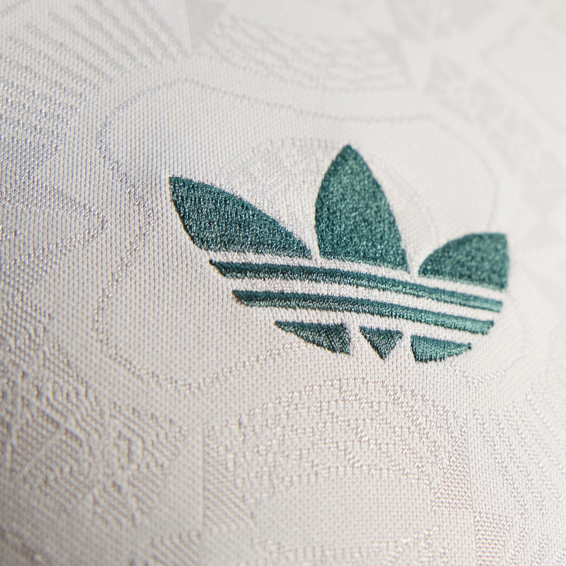 Tricou FC Bayern 25/26 Wiesn