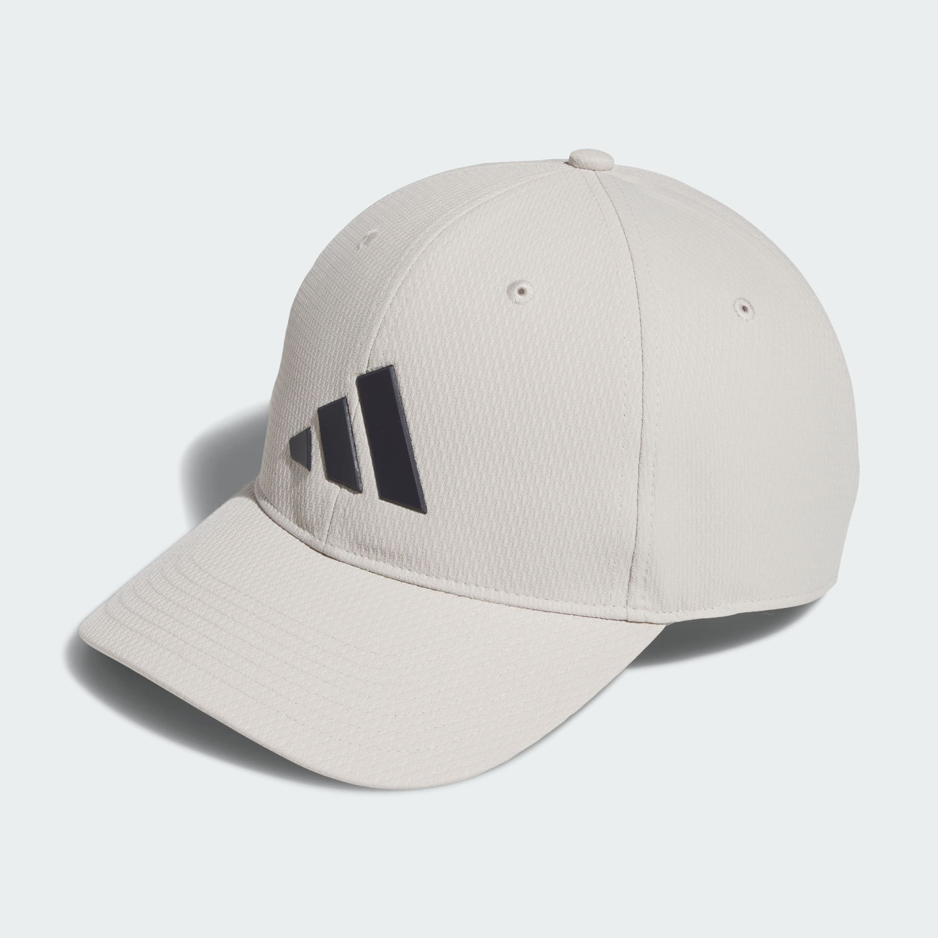 MENS TOUR SNAPBACK HAT