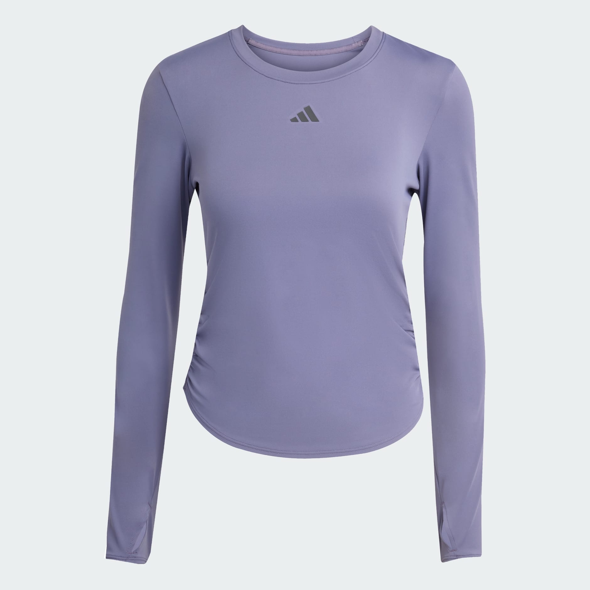 All Me Winter 長袖上衣