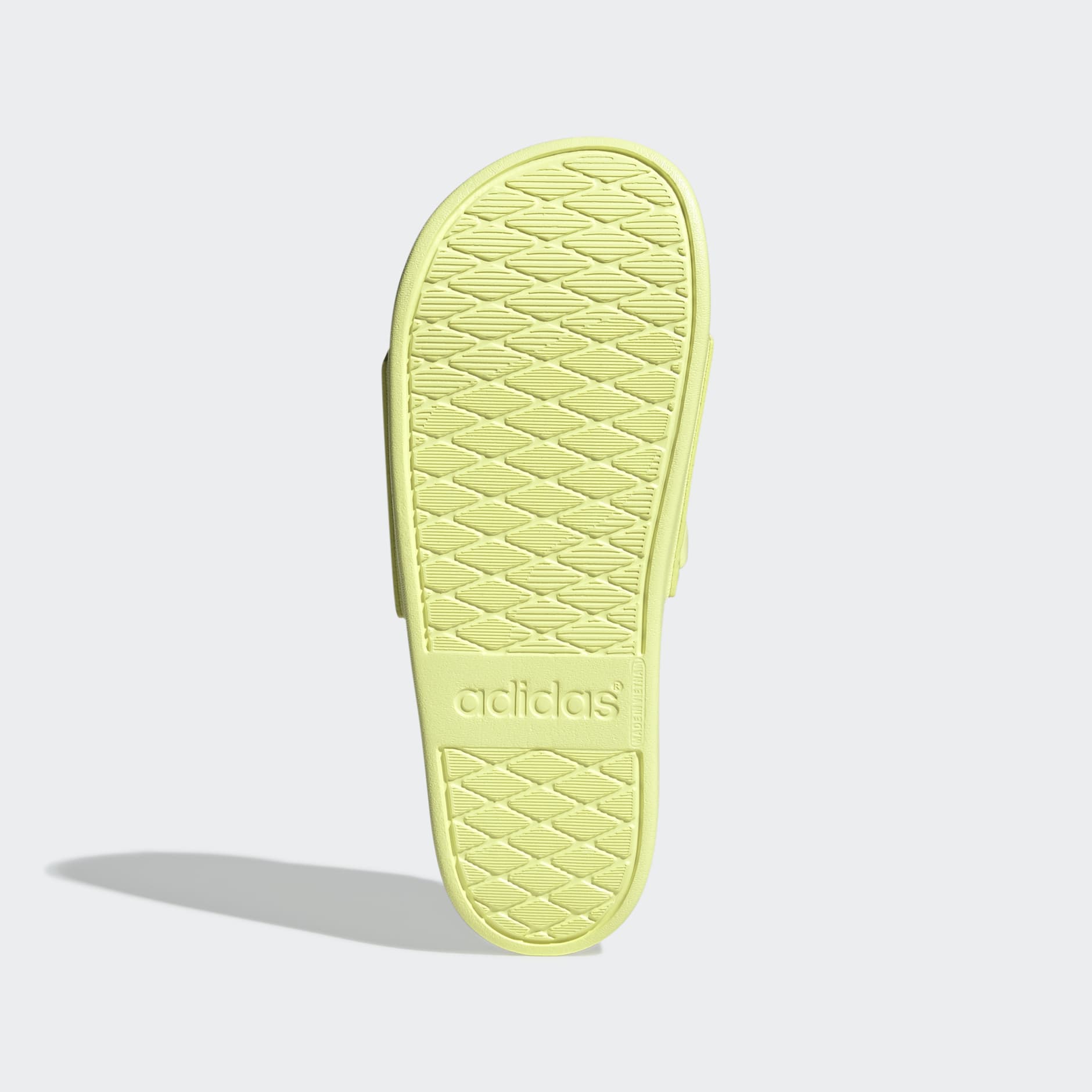 Adilette Comfort Slides