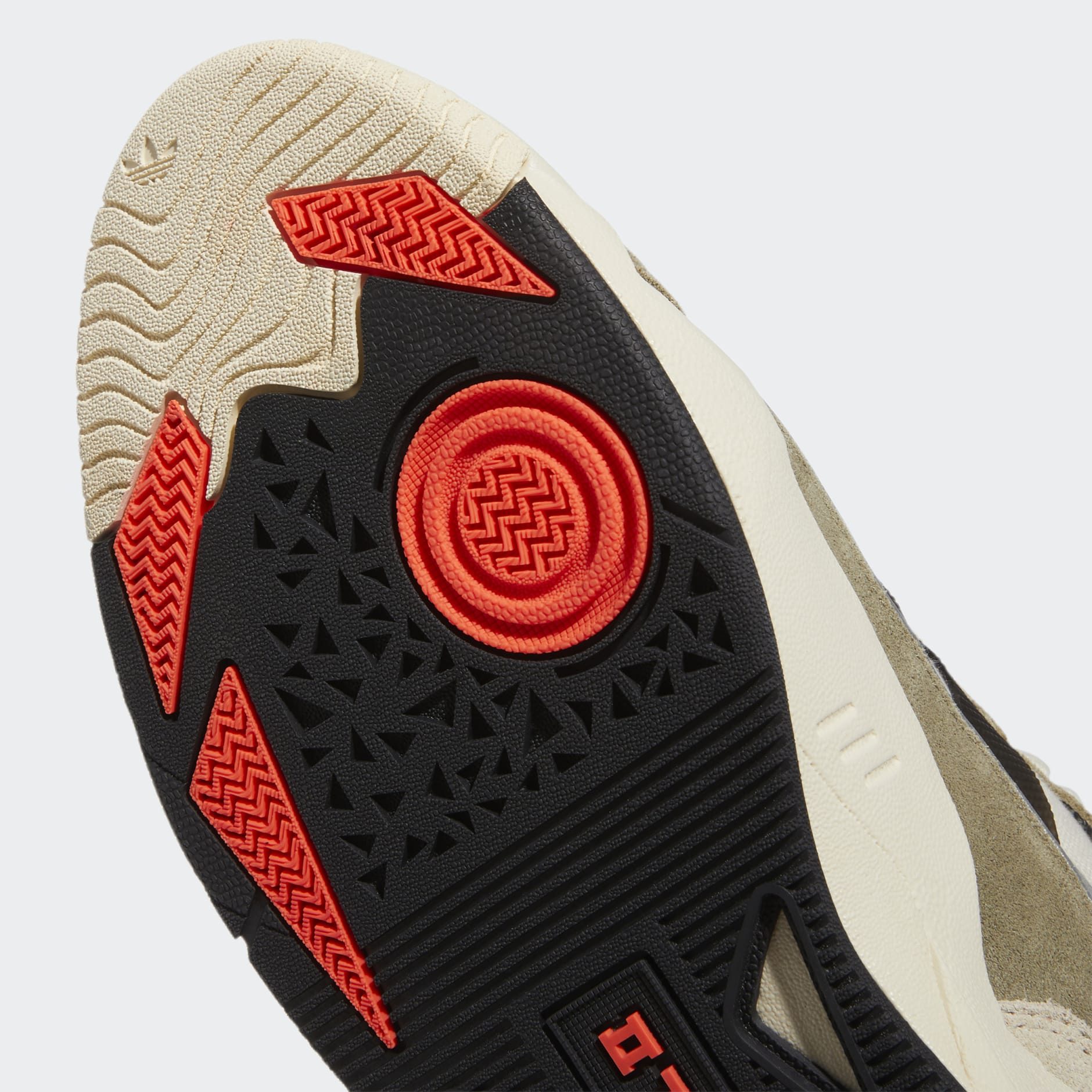 Niteball 2.0 Shoes
