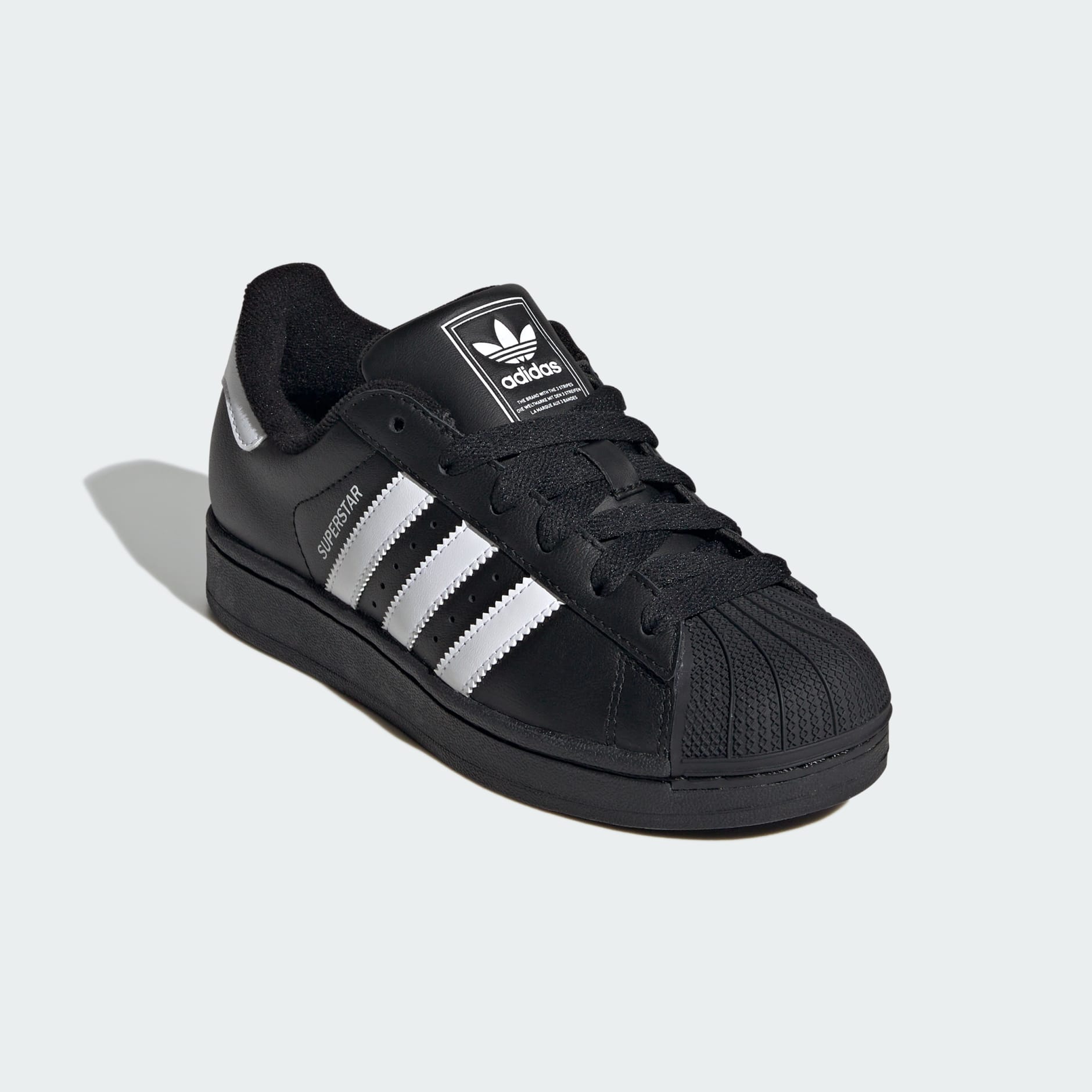 Superstar 2 adidas online