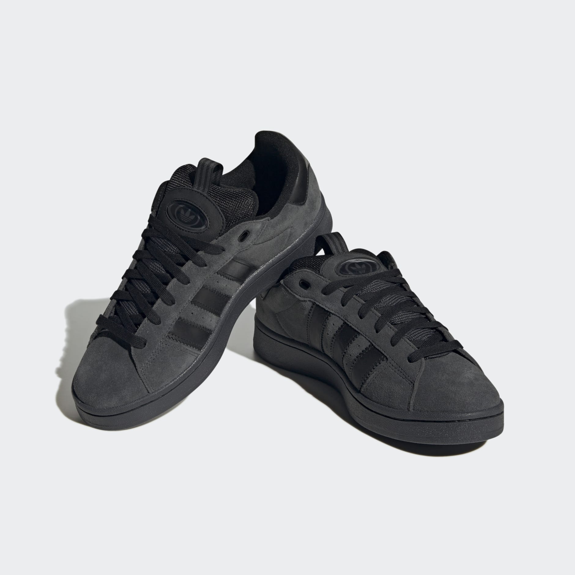 Campus 00s Shoes