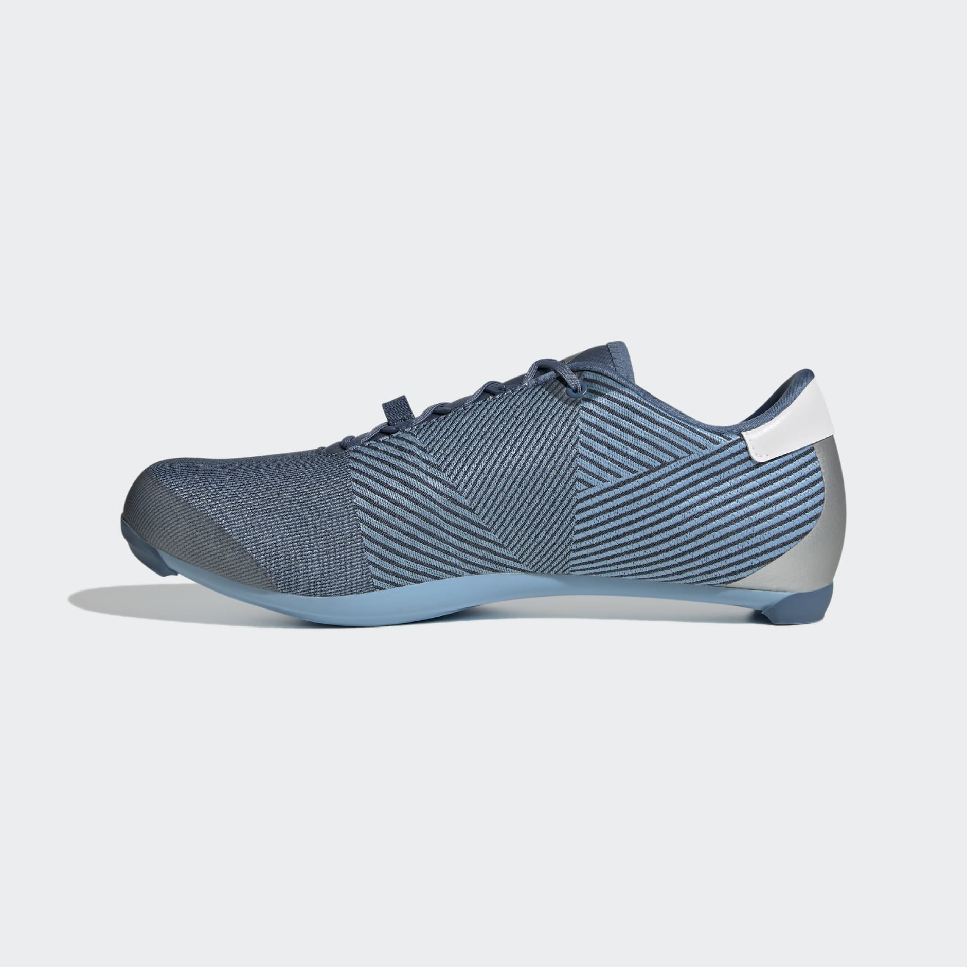 The Road Cycling Shoes