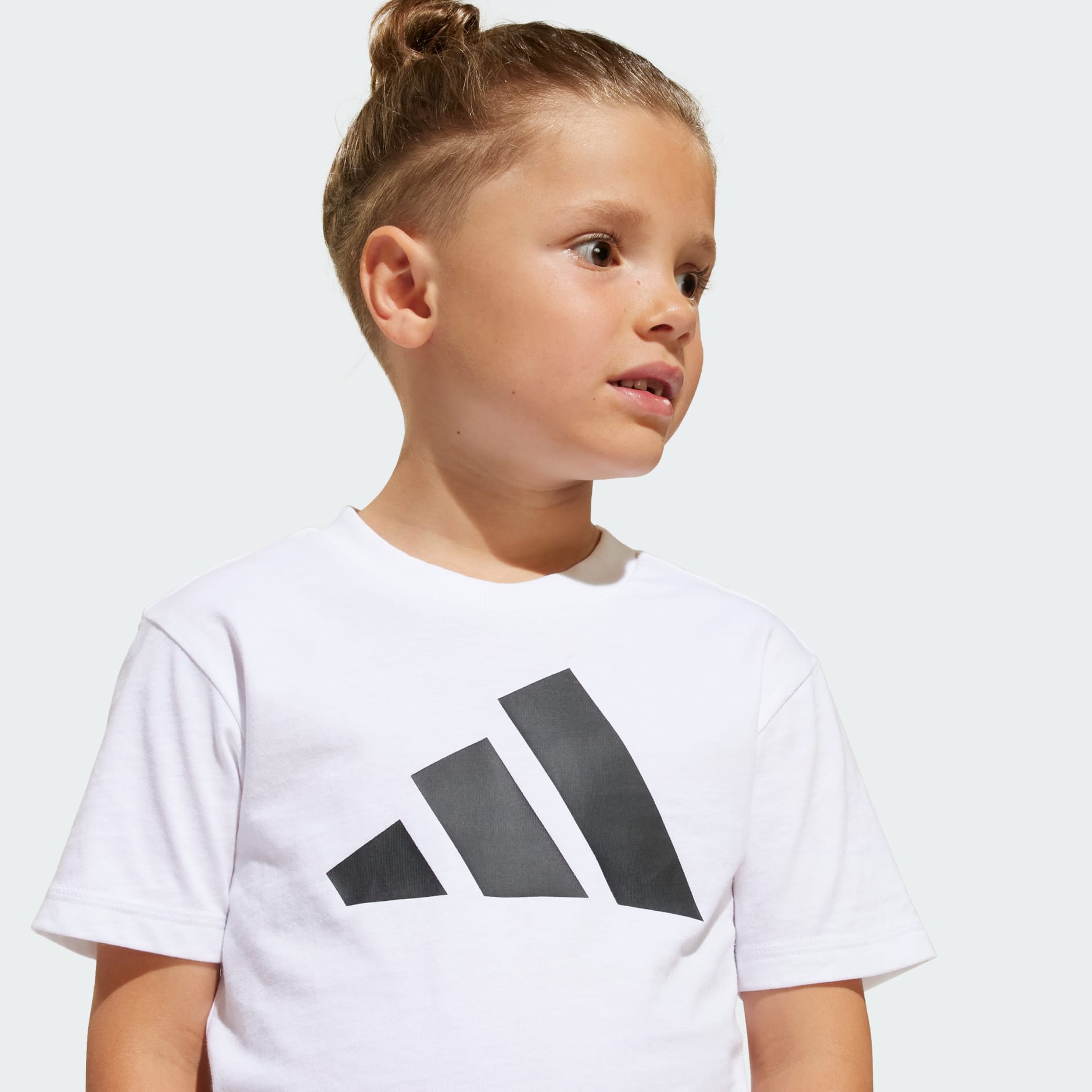 Essentials Tee Kids