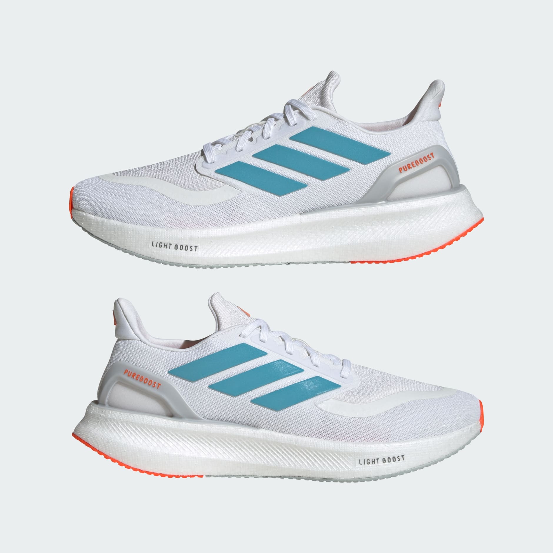 Pureboost 5 Running Shoes