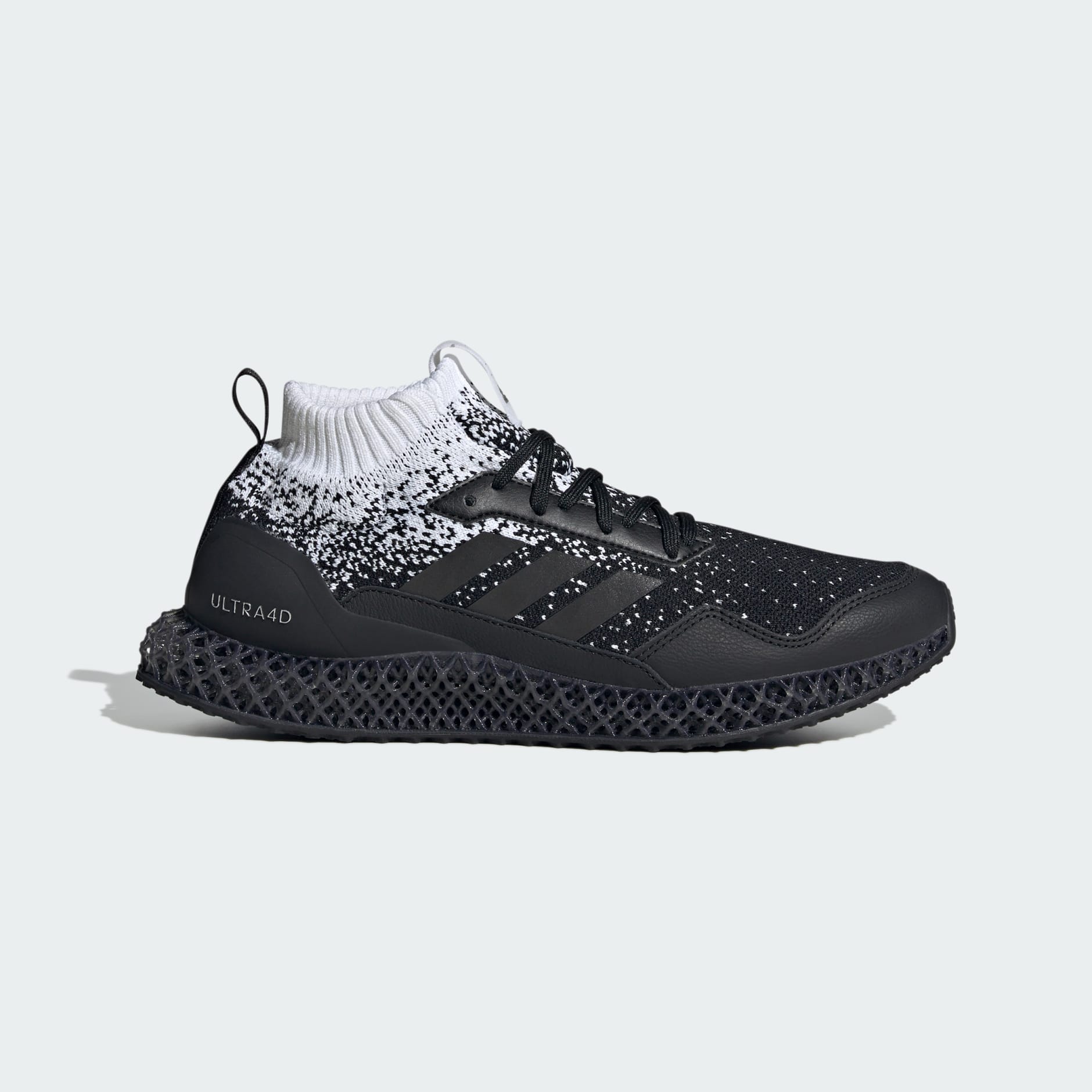 Adidas ultra boost mid shoes sale