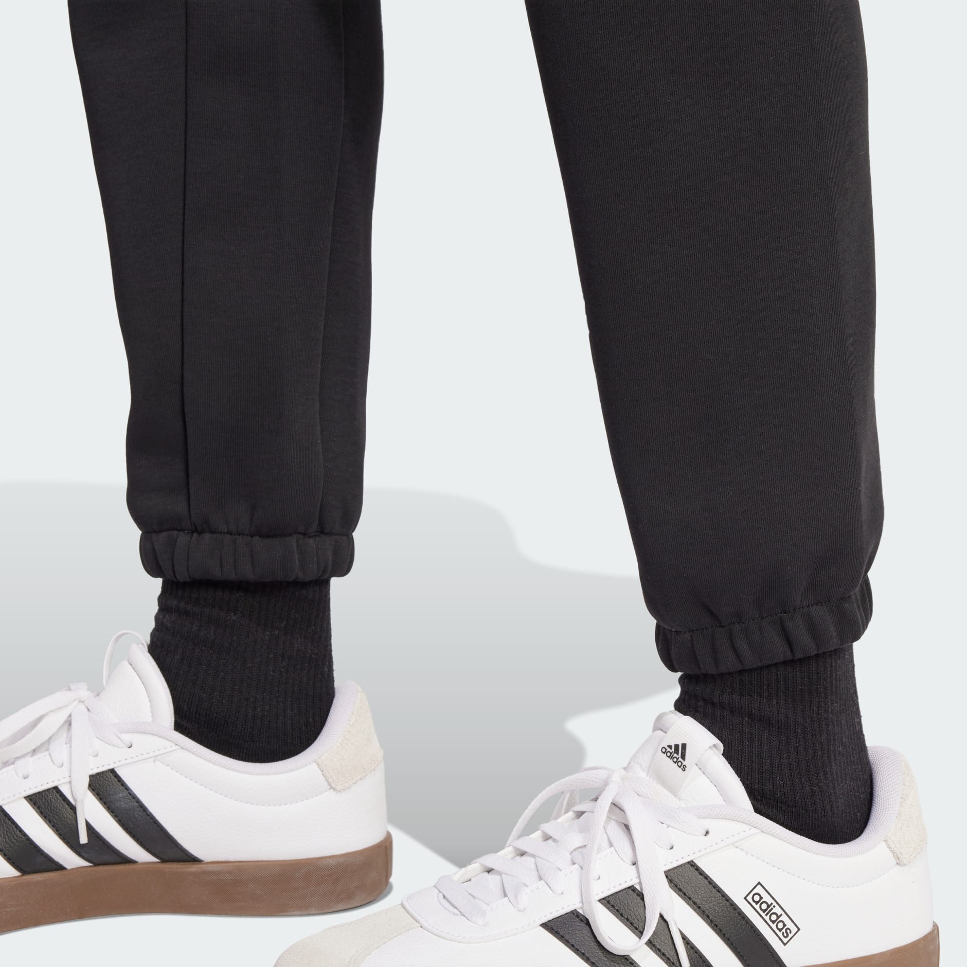 بنطال Future Icons Small Logo