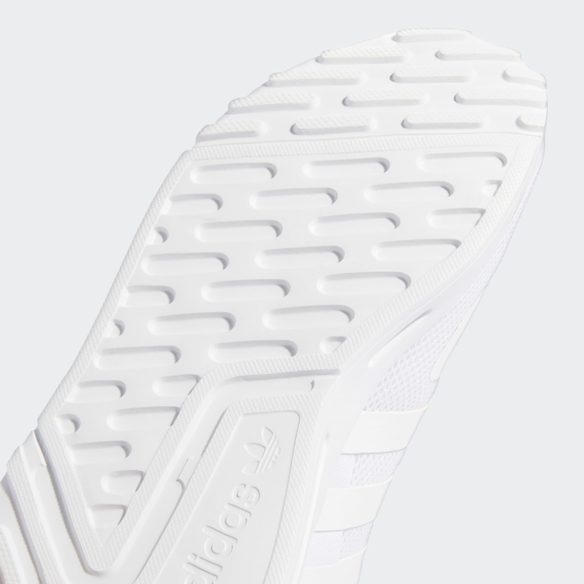 Multix Shoes