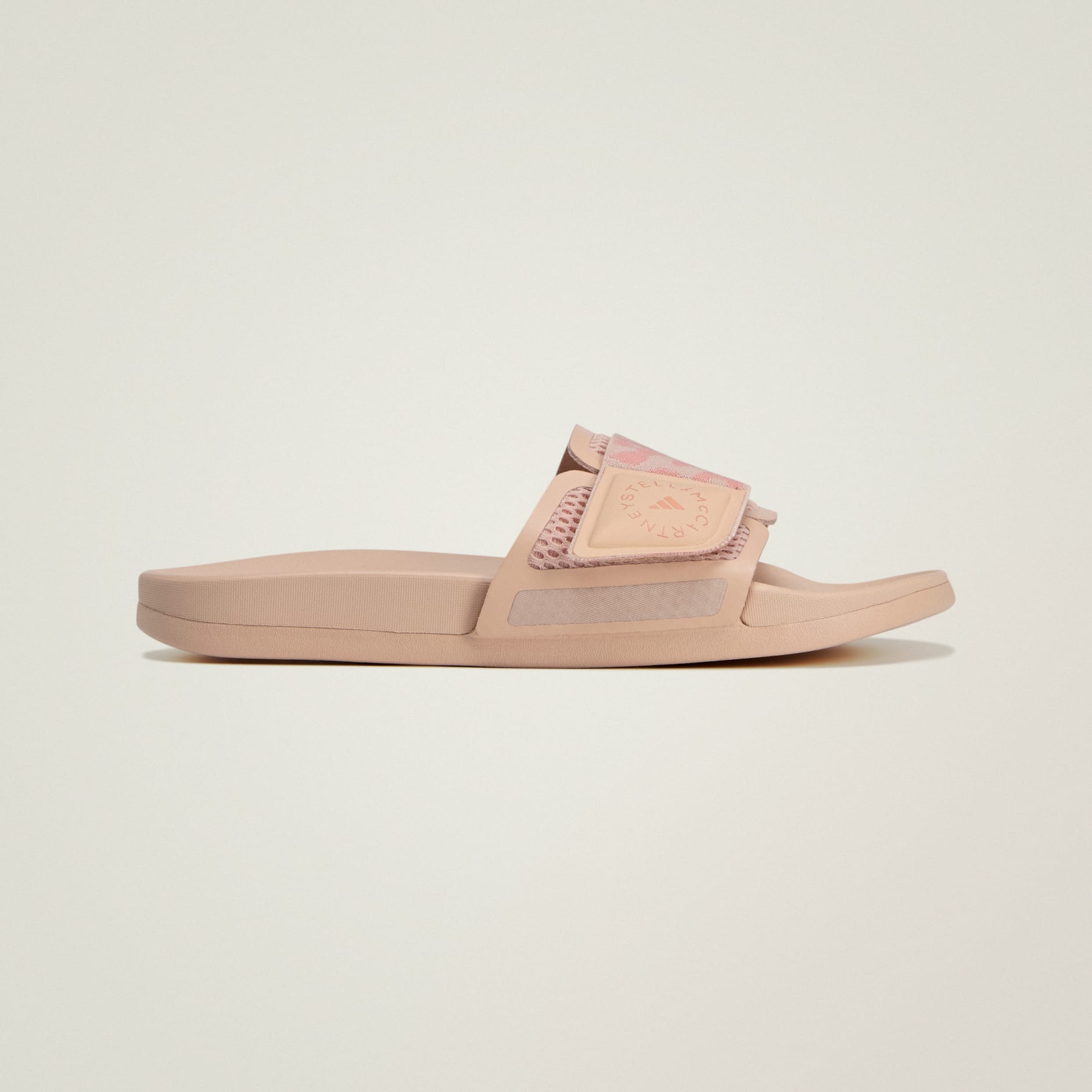 Sandale adidas by Stella McCartney