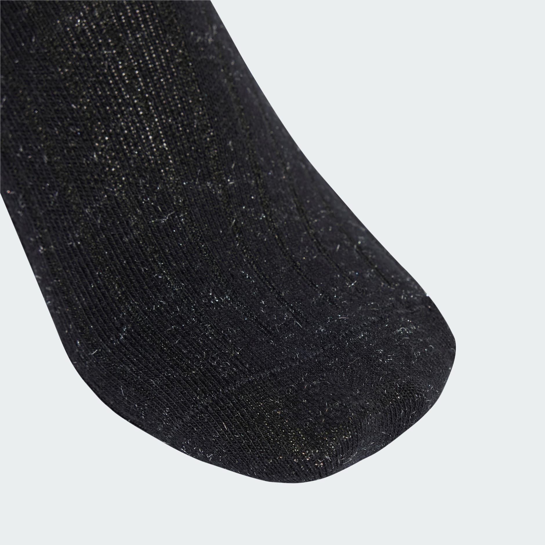 Glow Sock 2 Pack