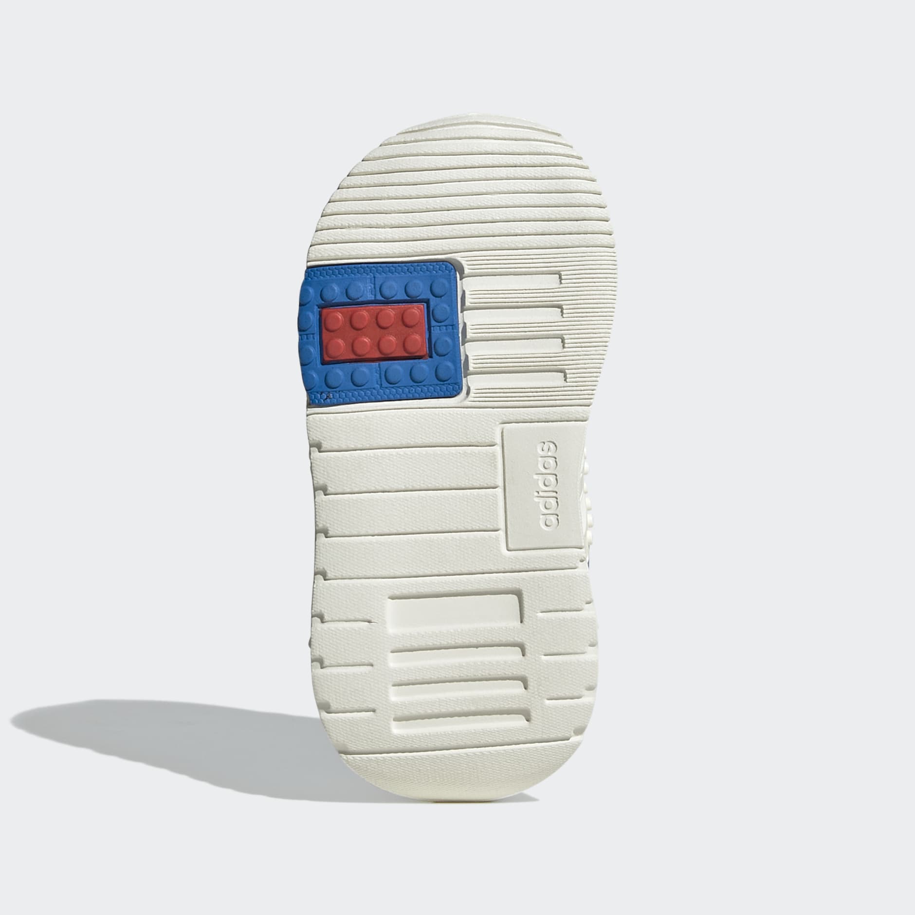 adidas x LEGO® Racer TR Shoes