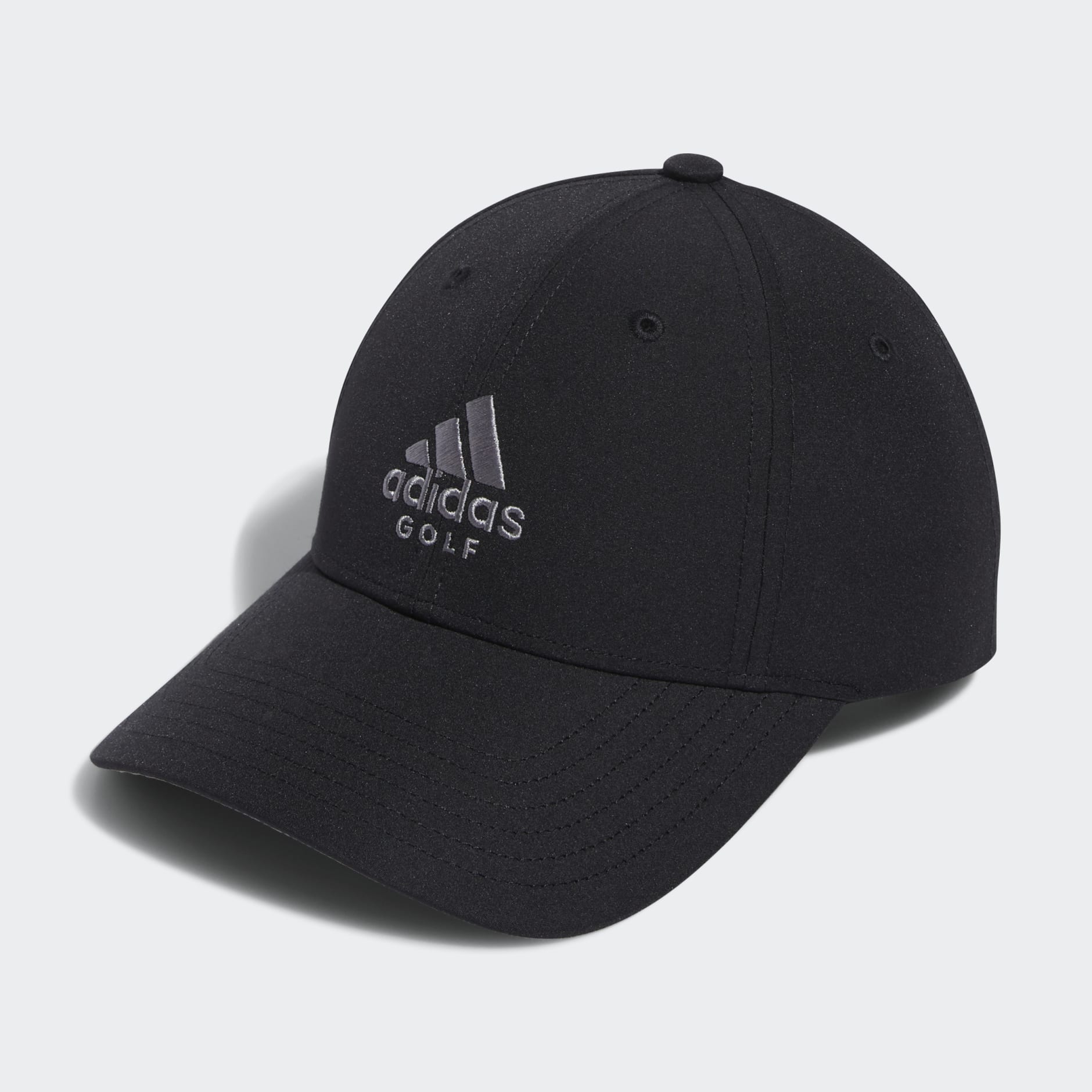 Youth Performance Hat