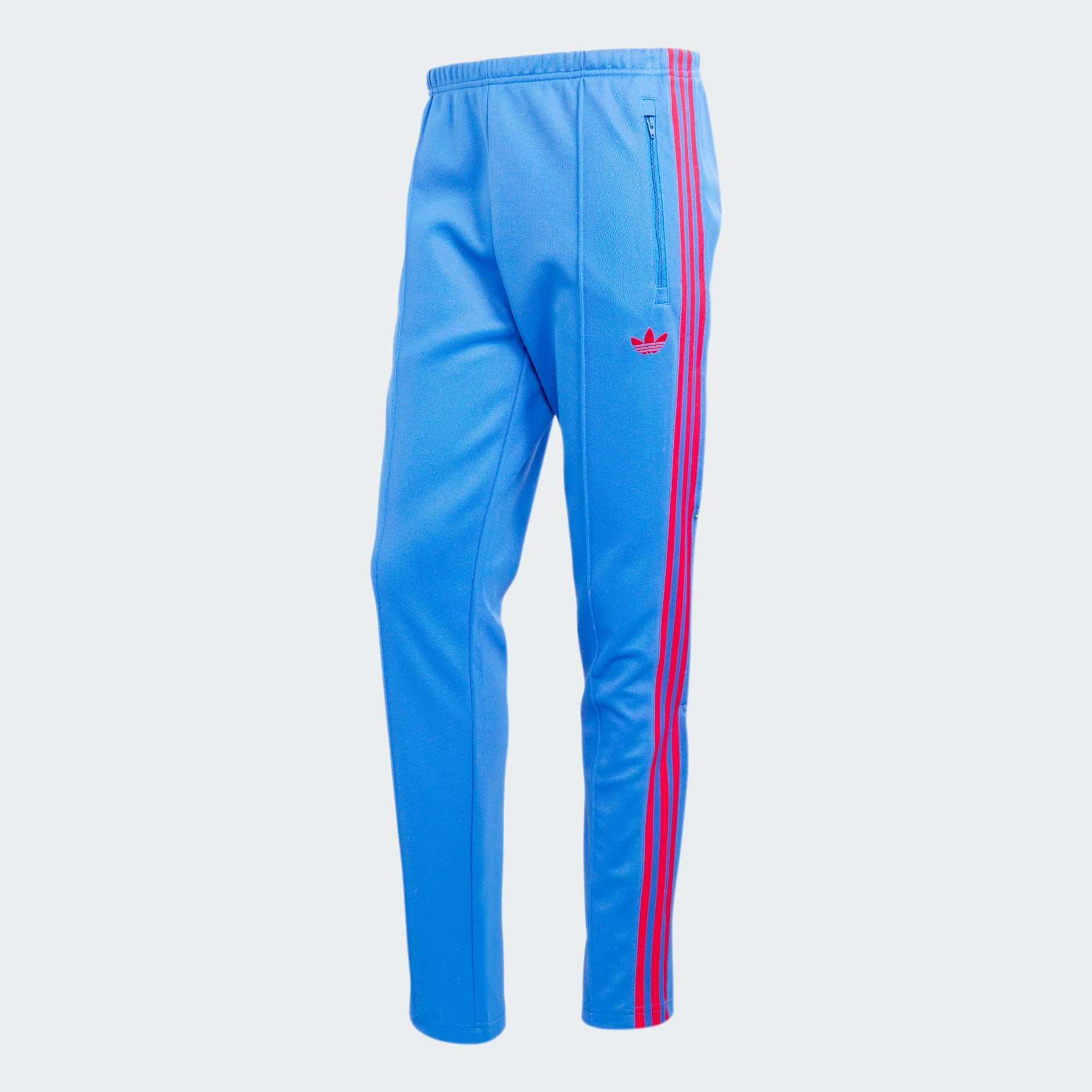 PANTALONI DE TRENING CLASICI