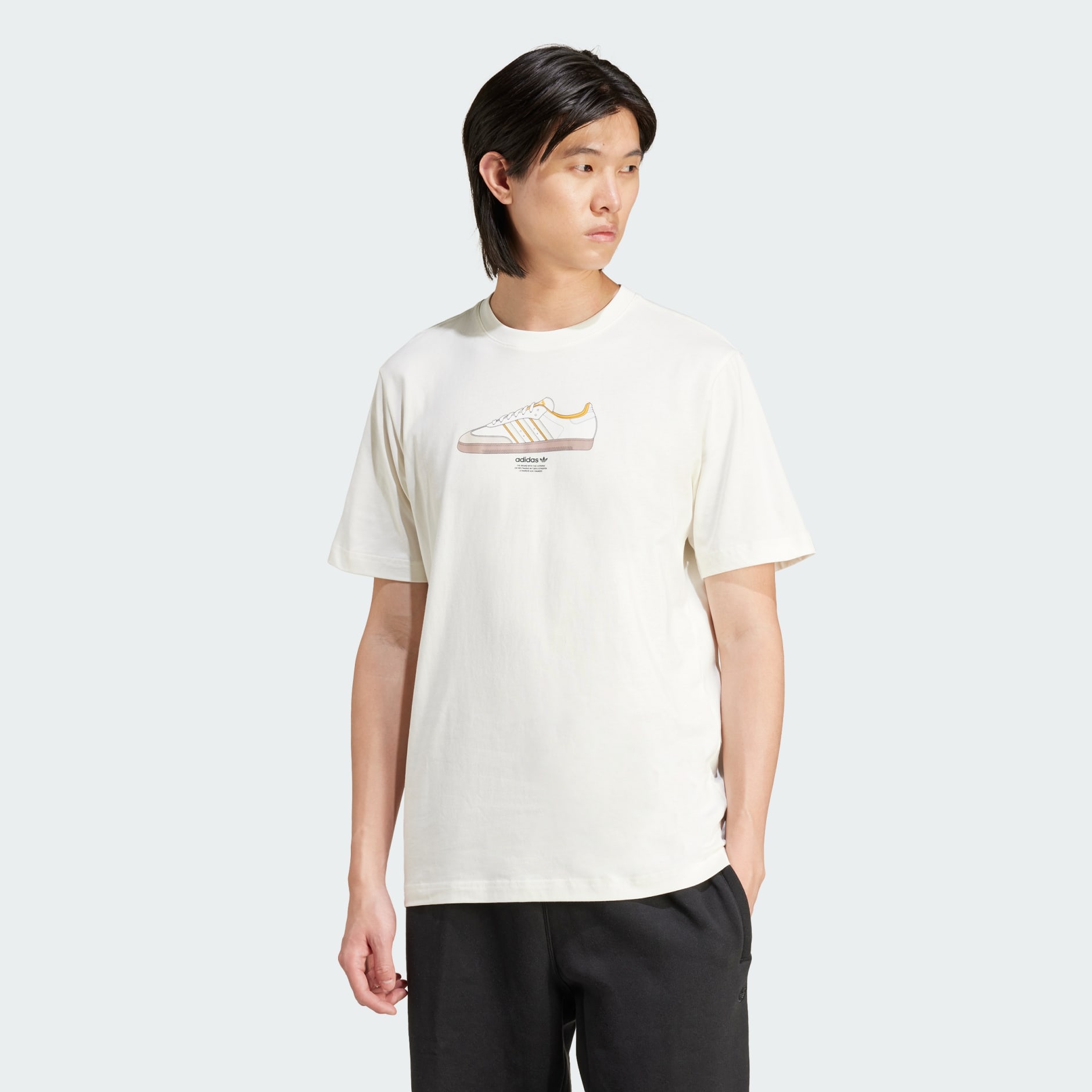 Training Supply Sport 3 T 裇