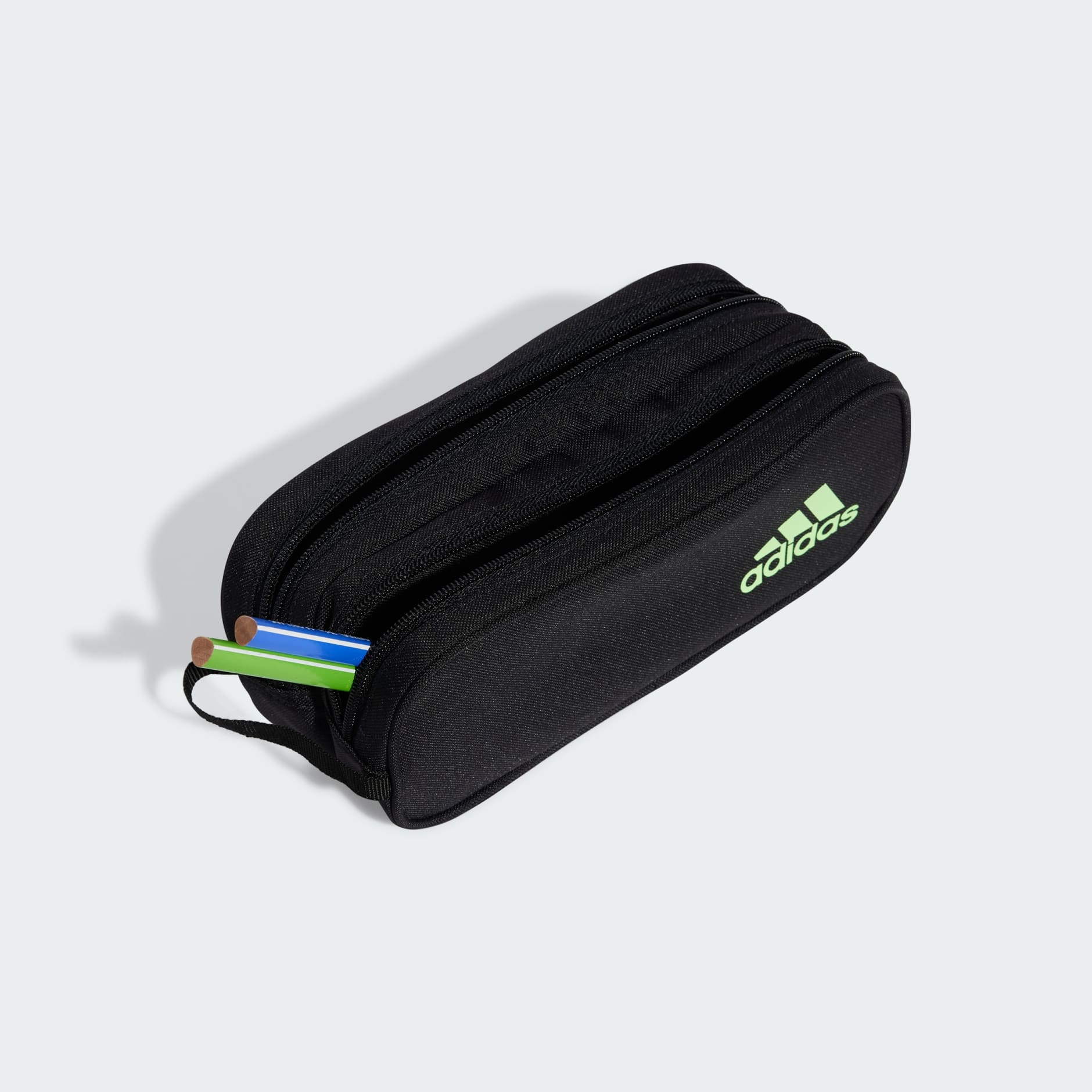 مقلمة Back To School 2.0