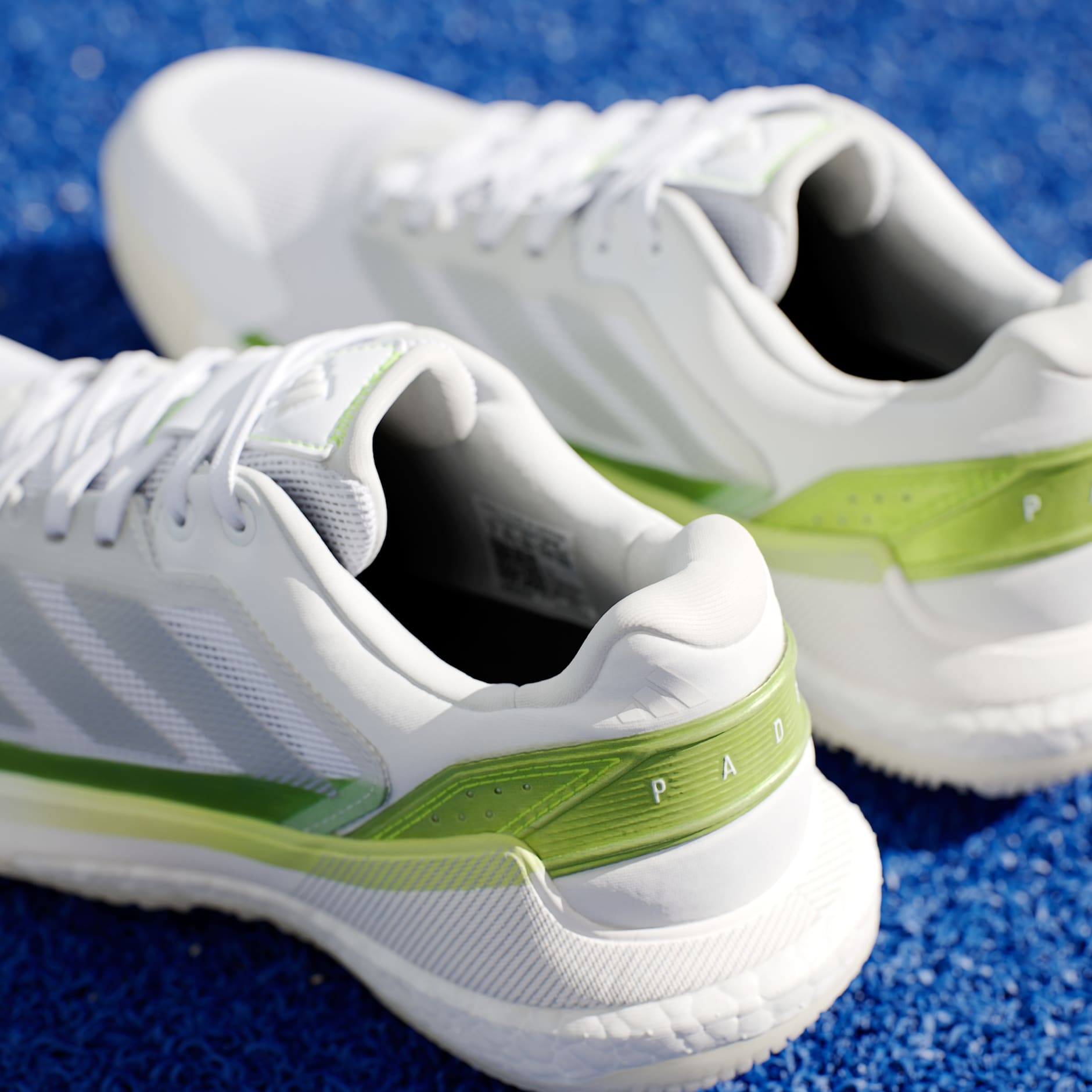 Tenisice Crazyquick BOOST Padel