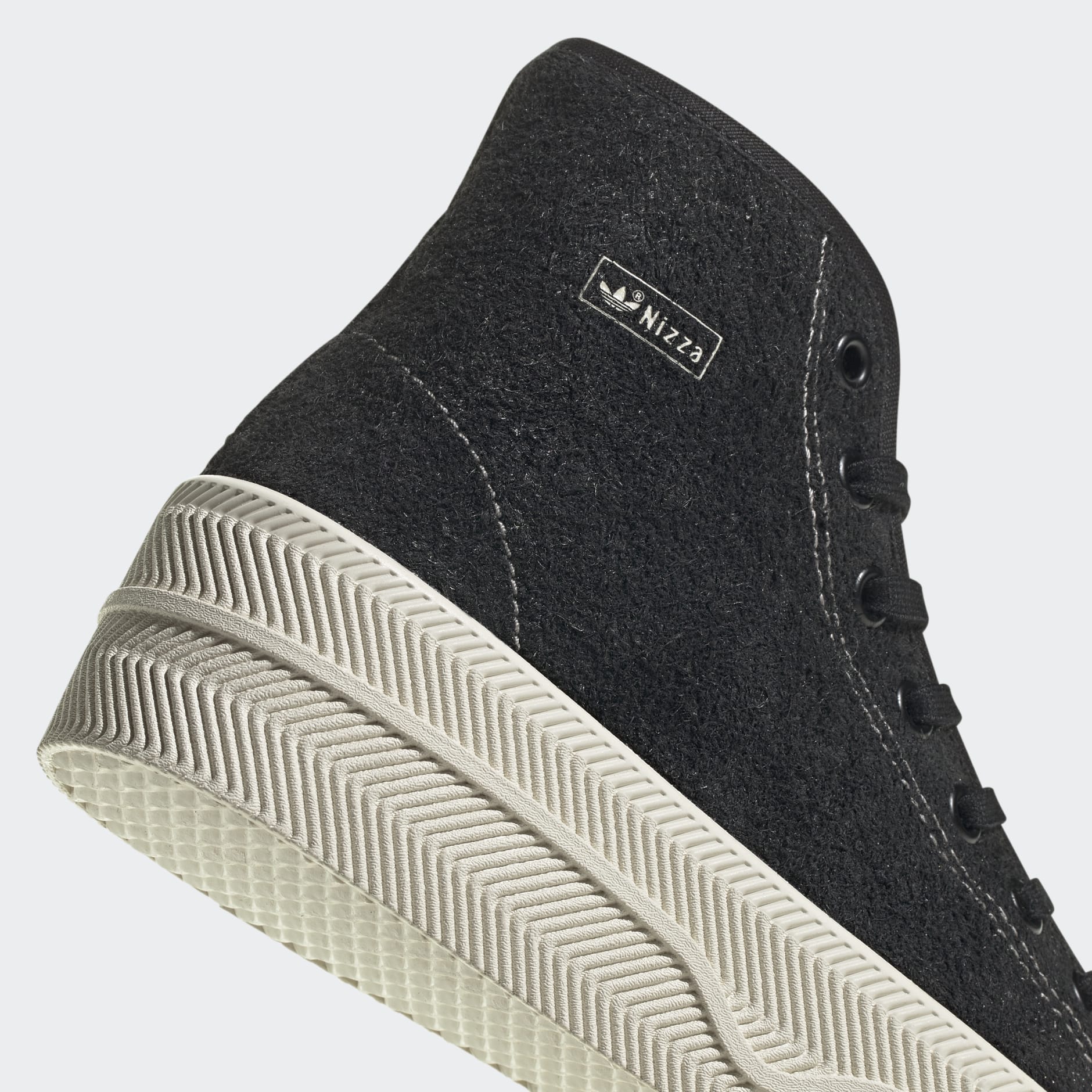 Nizza Shoes