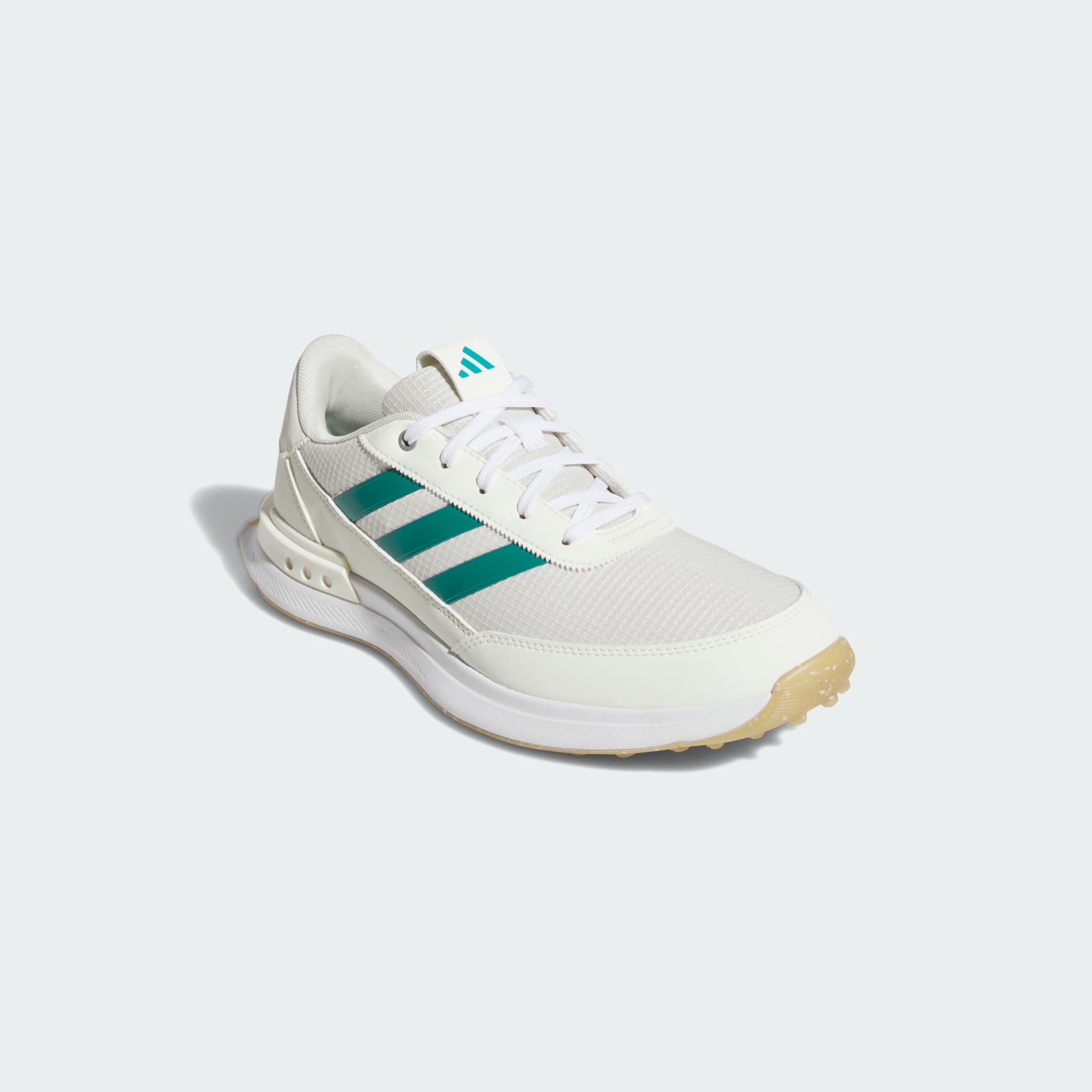 S2G 24 Spikeless Golf Shoes