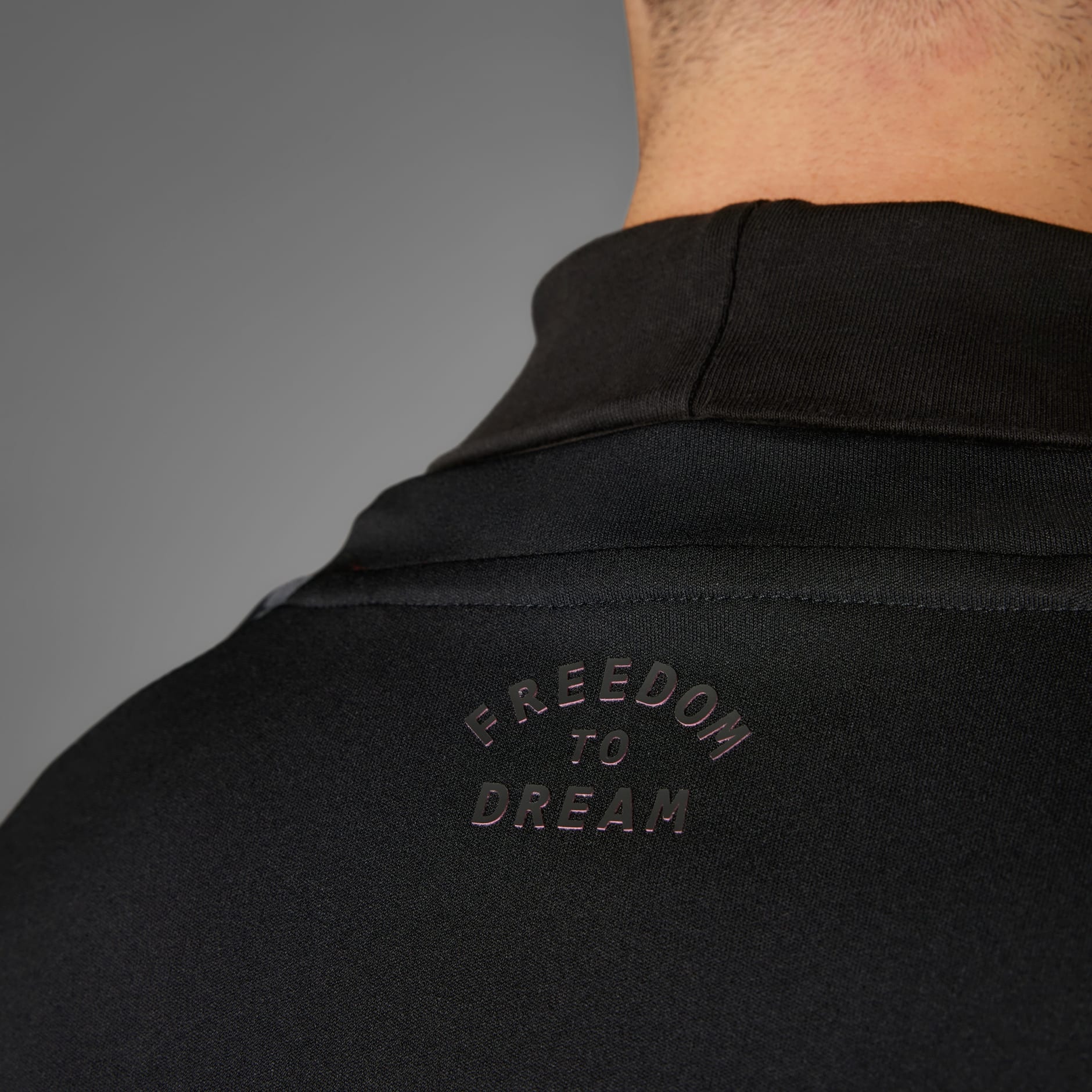 Inter Miami CF 25/26 Away Jersey