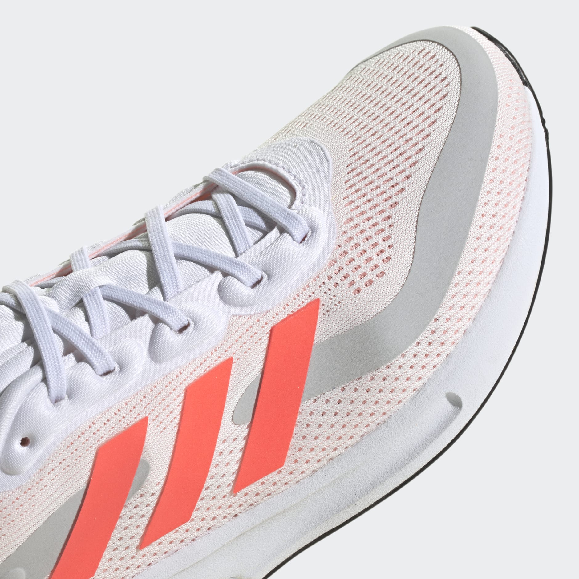 Supernova Shoes