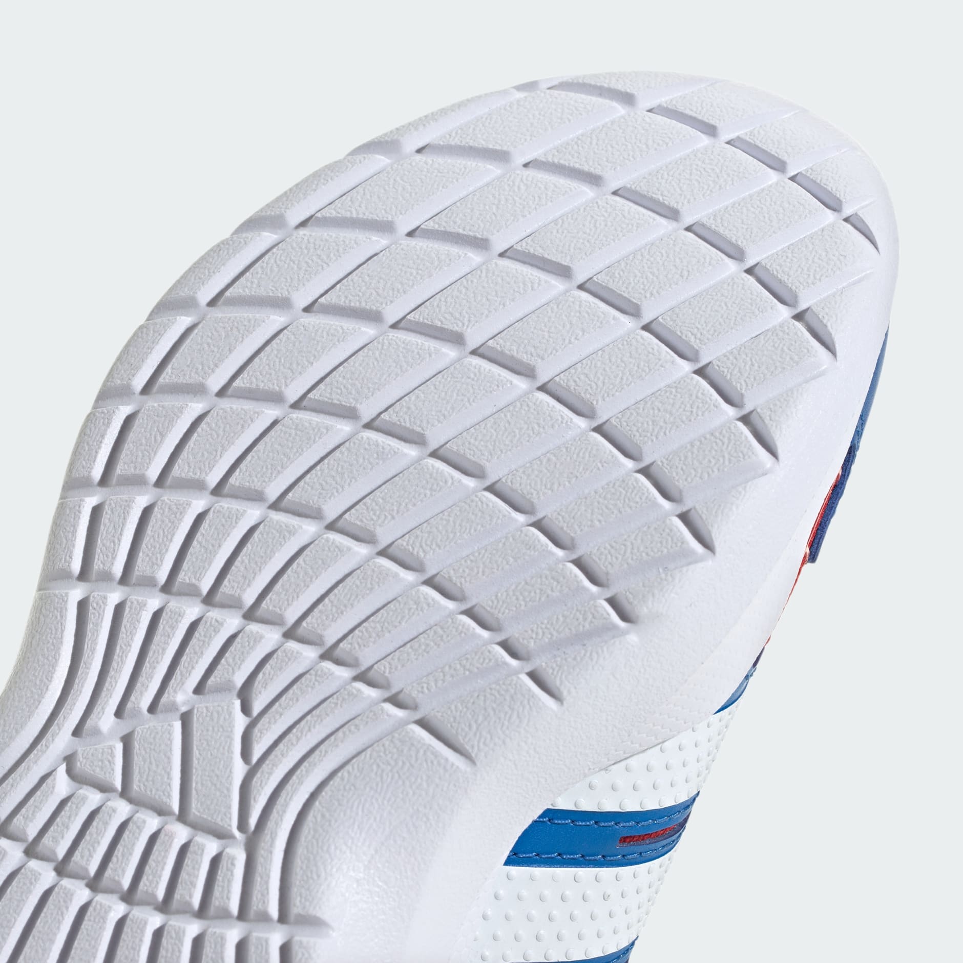 ADIDAS MARVEL LIGHTORAMA SPIDER-MAN SHOES CHILDREN