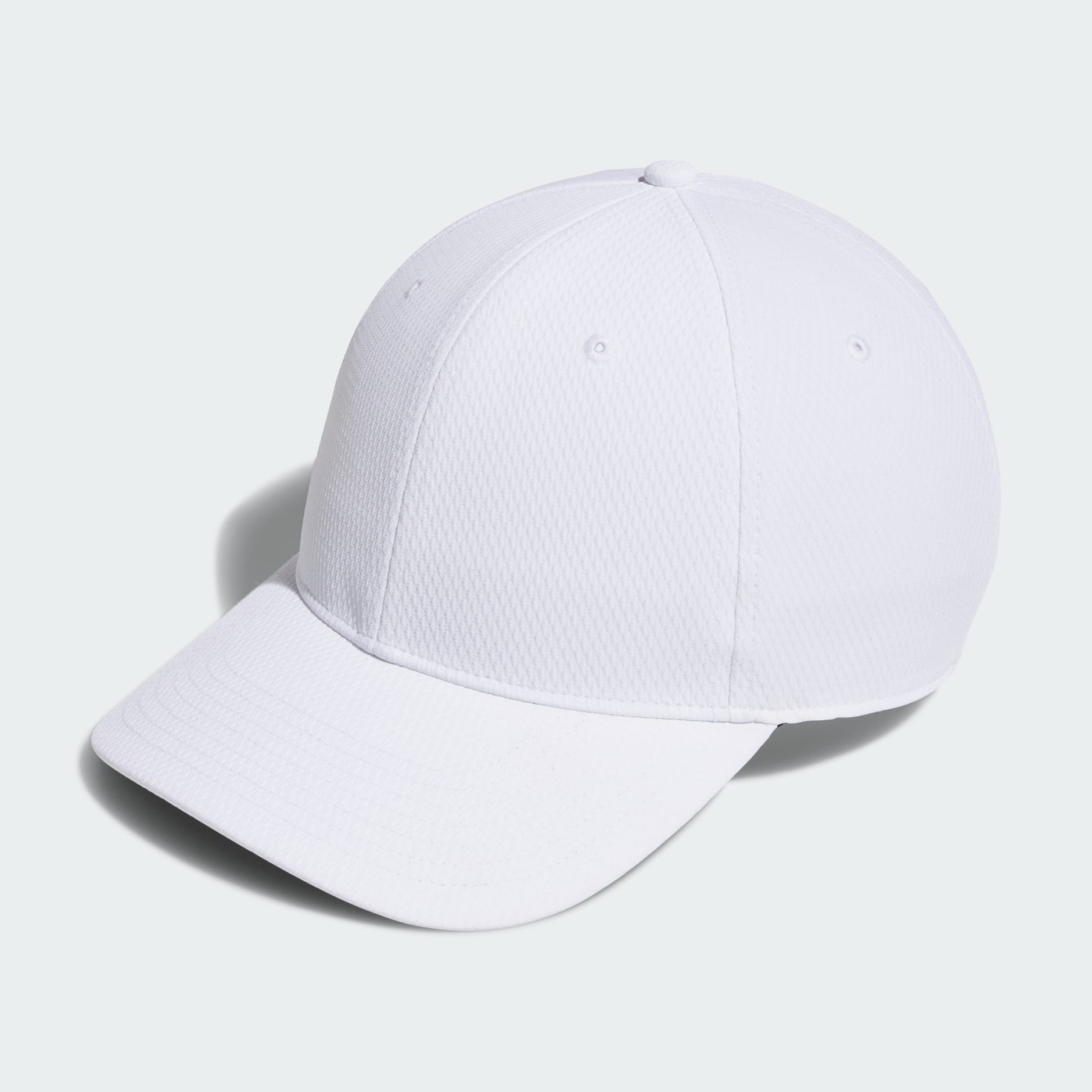 ȘAPCĂ TOUR SNAPBACK CRESTABLE