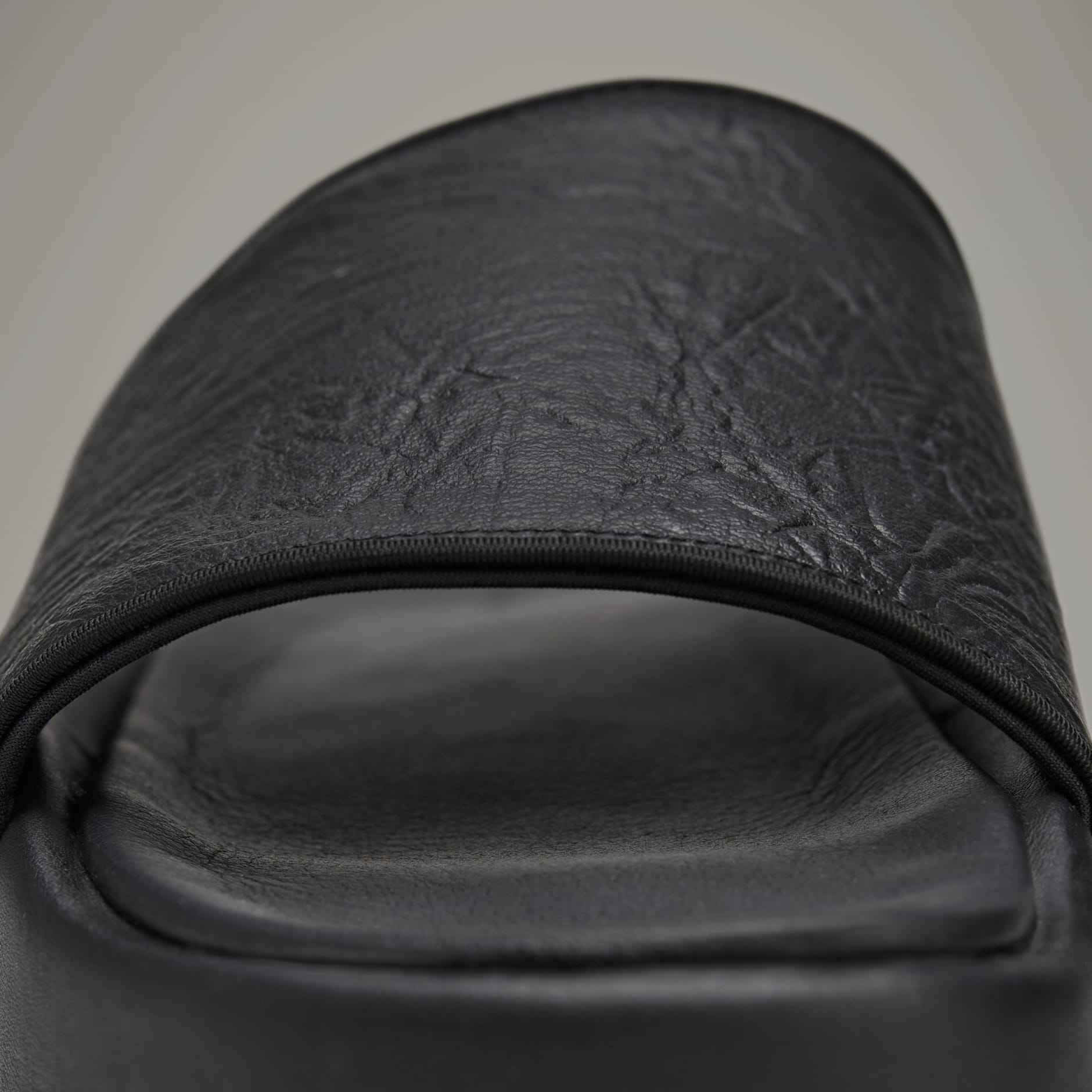 Y-3 Slides