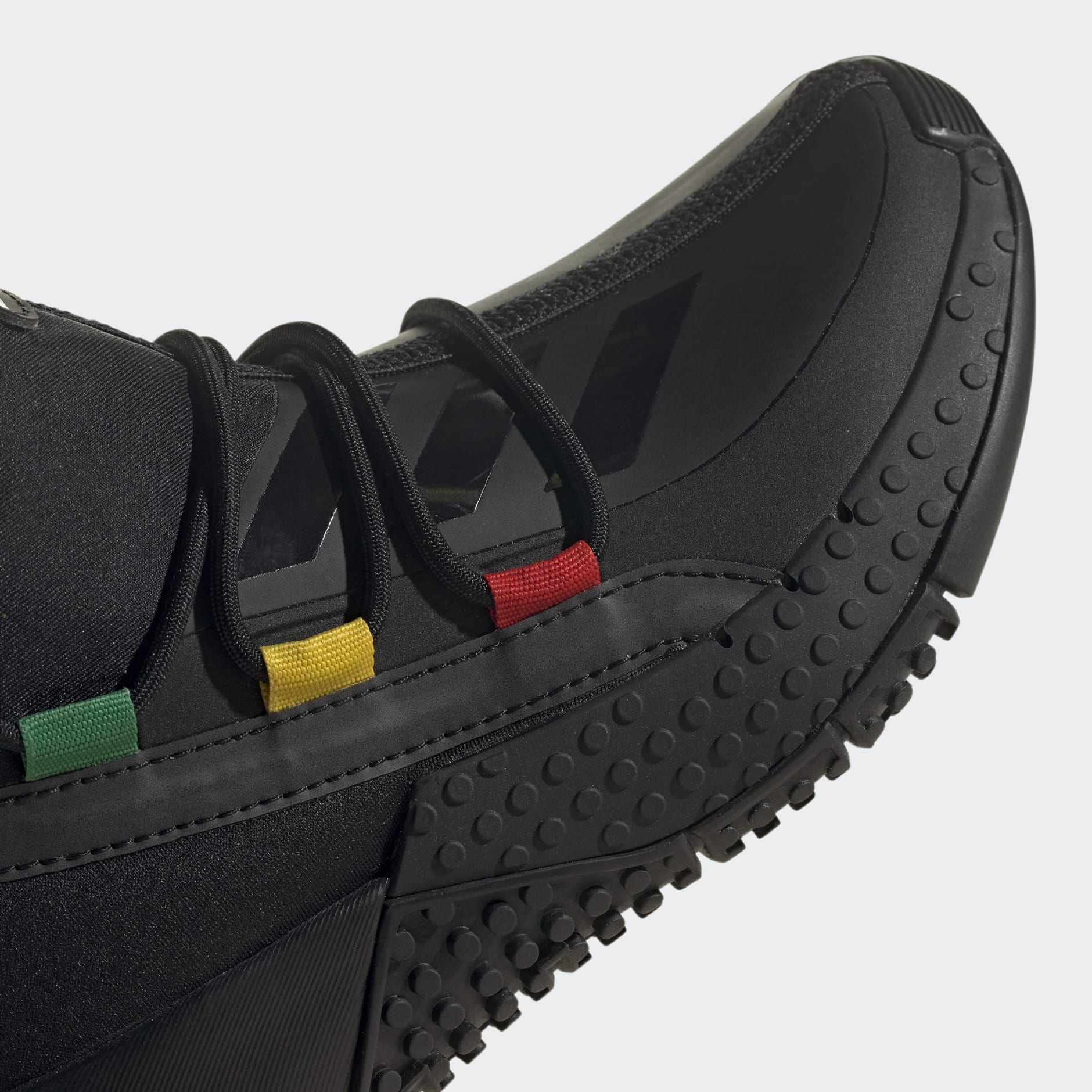 adidas x LEGO® Sport Mid Shoes