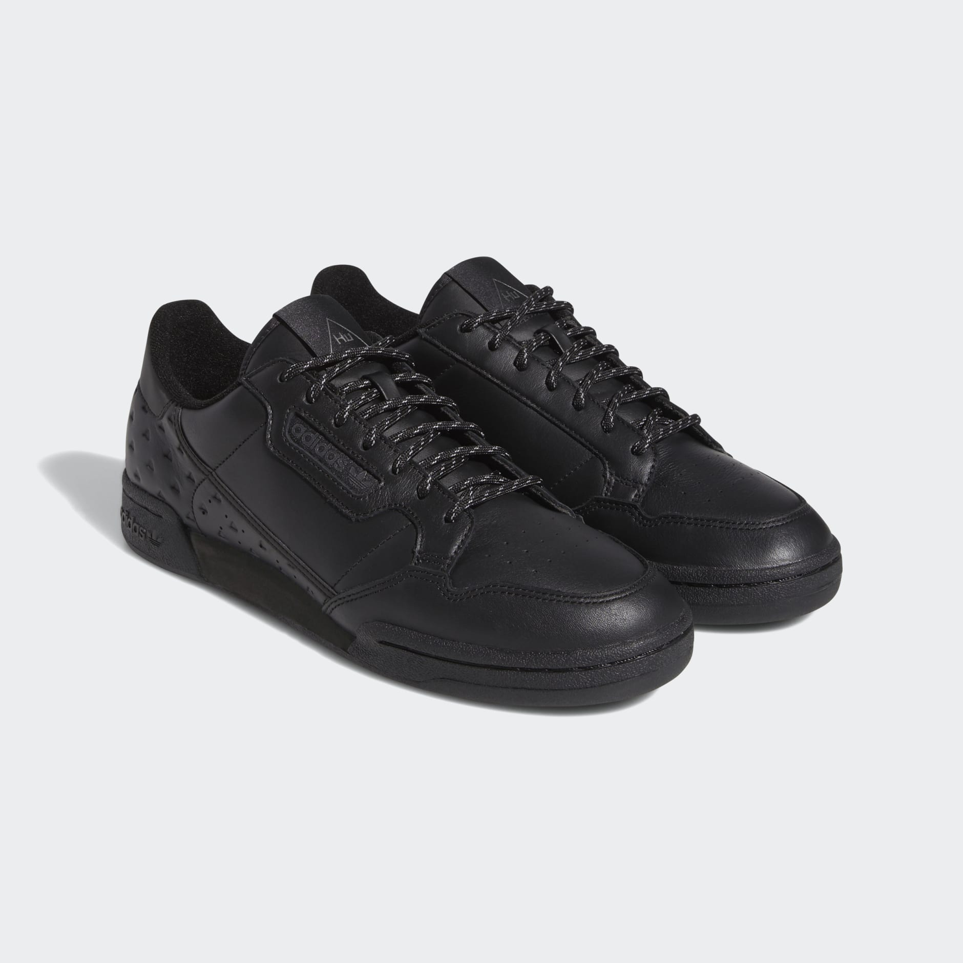 Pharrell Williams Continental 80 Shoes