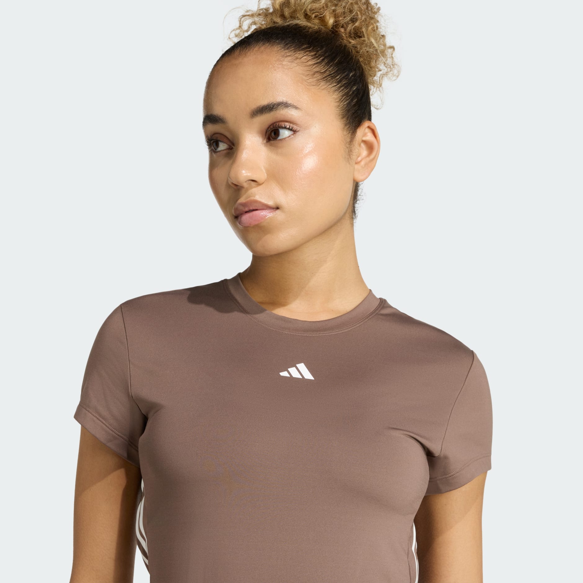 تيشيرت Hyperglam Training