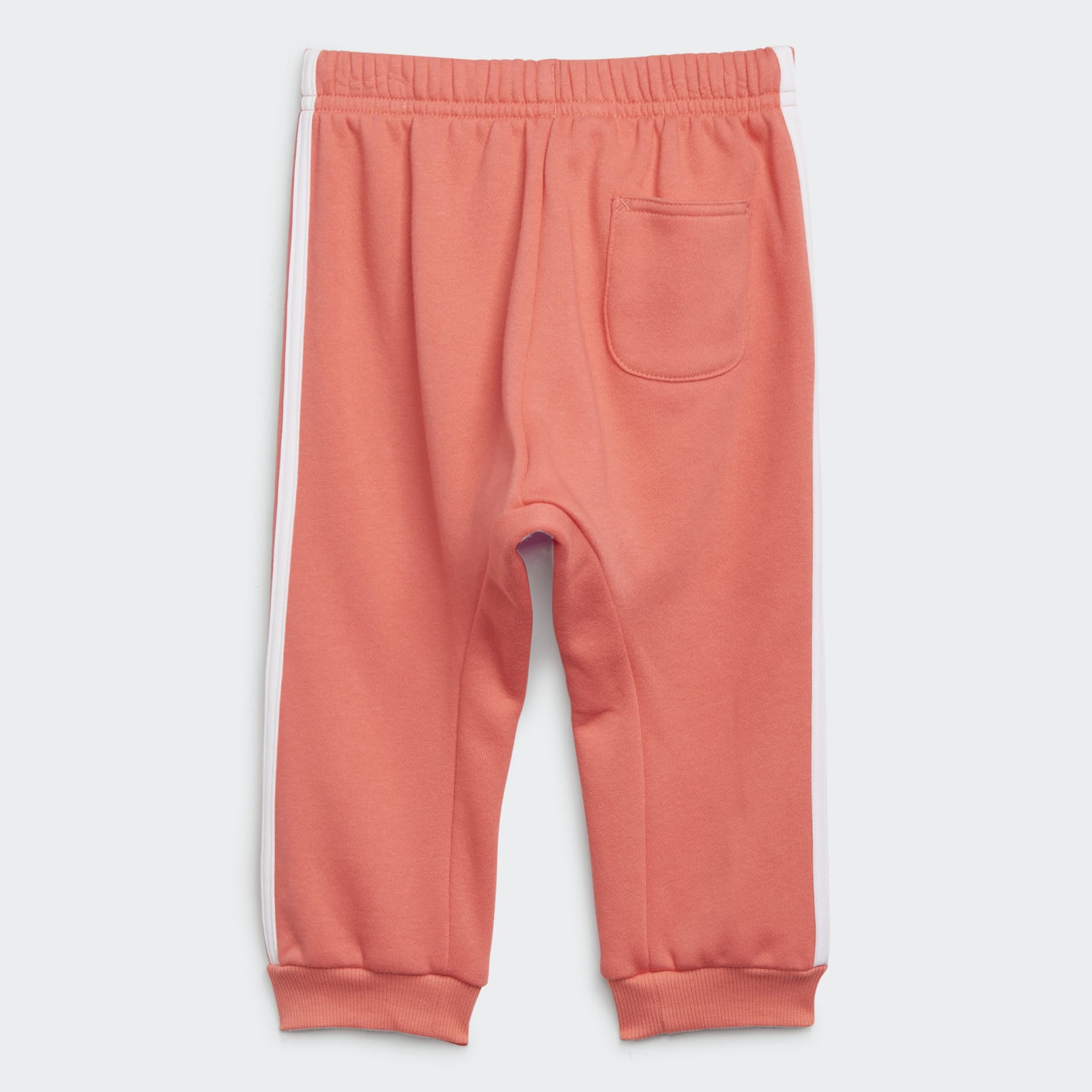 Badge of Sport Jogger Set