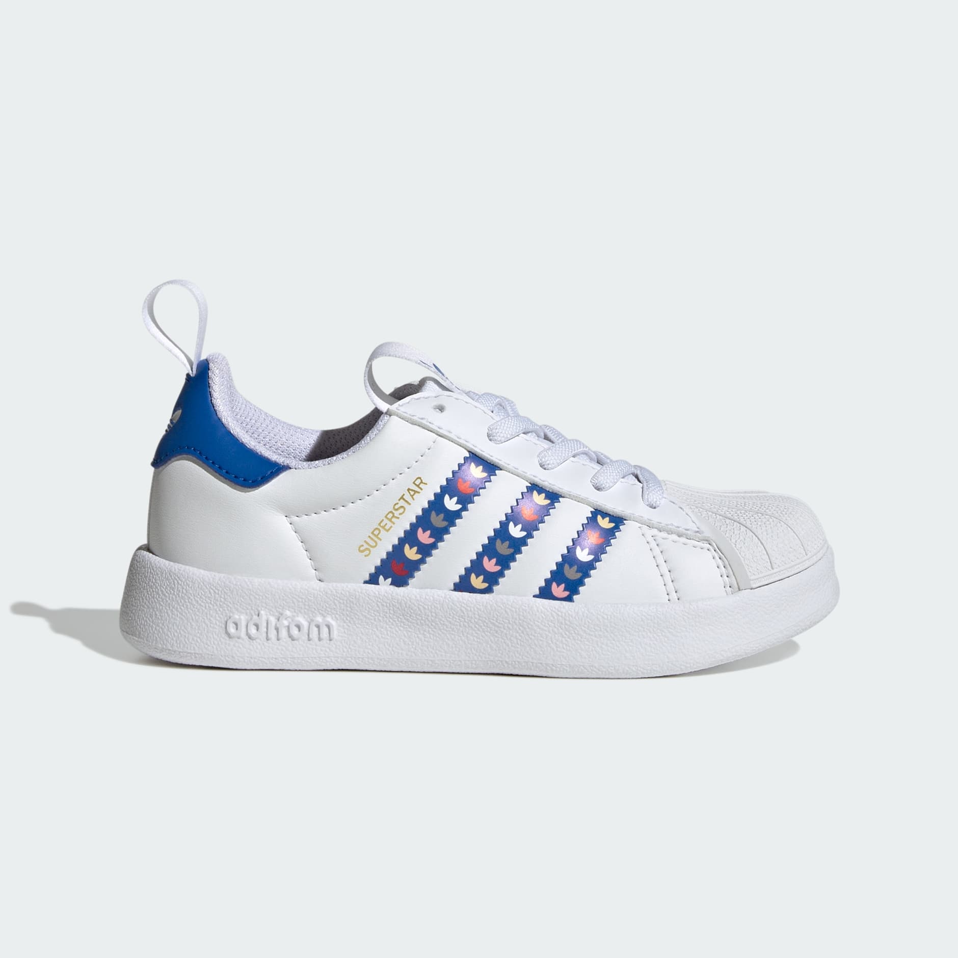 ADIFOM SUPERSTAR 360 運動鞋