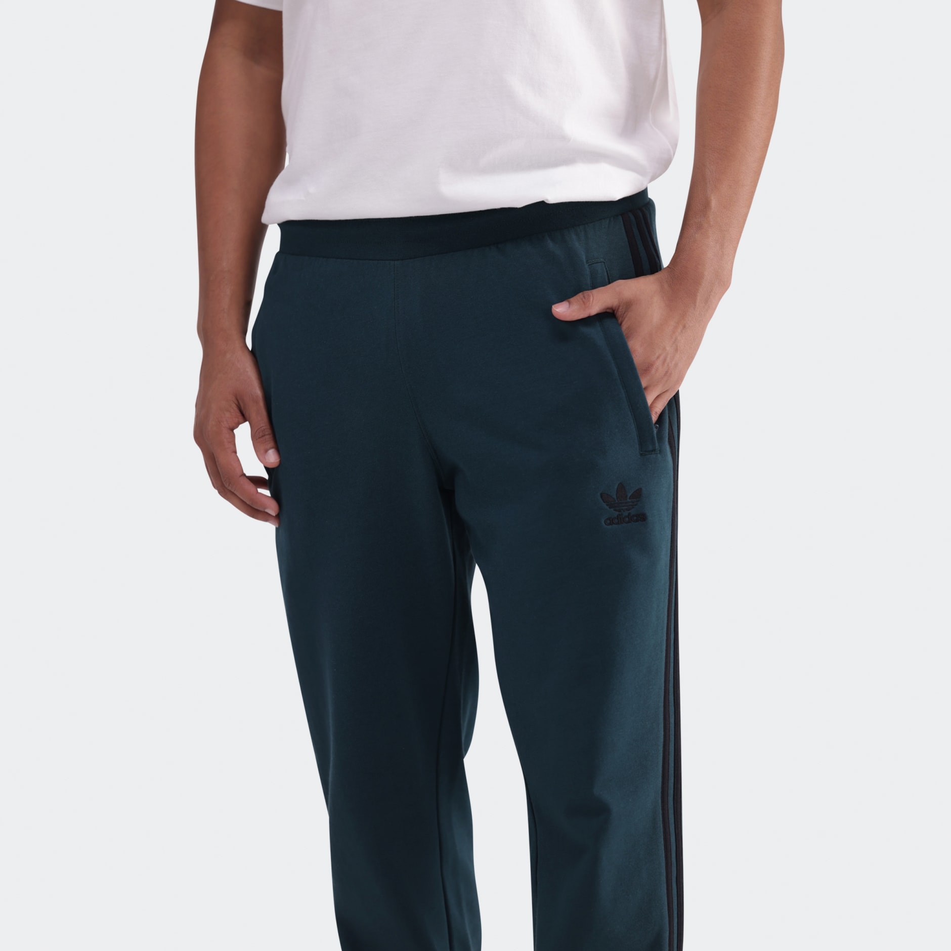 Adicolor 3-Stripes Joggers