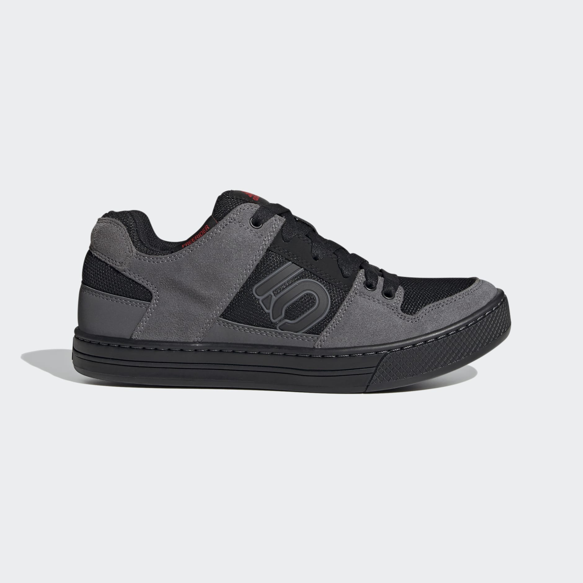 Five Ten Freerider Mountain Bike Shoes