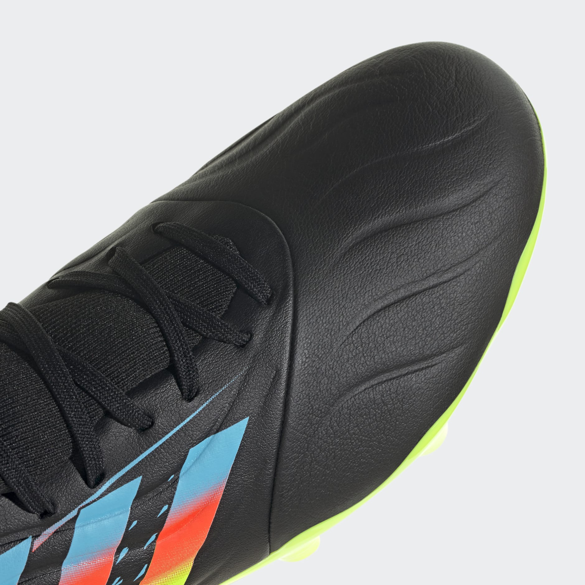 Copa Sense.3 Firm Ground Boots