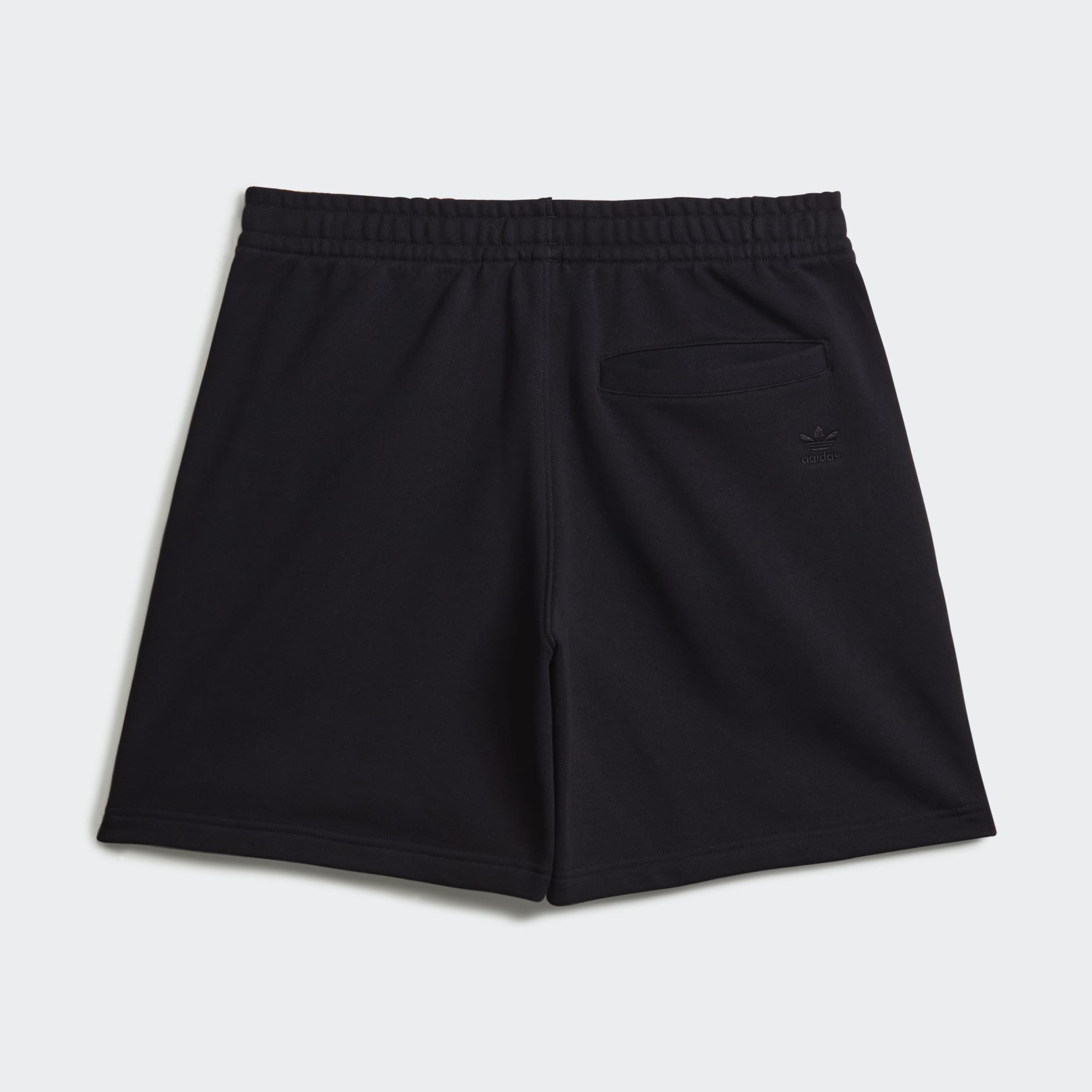 Pharrell Williams Basics Shorts (Gender Neutral)